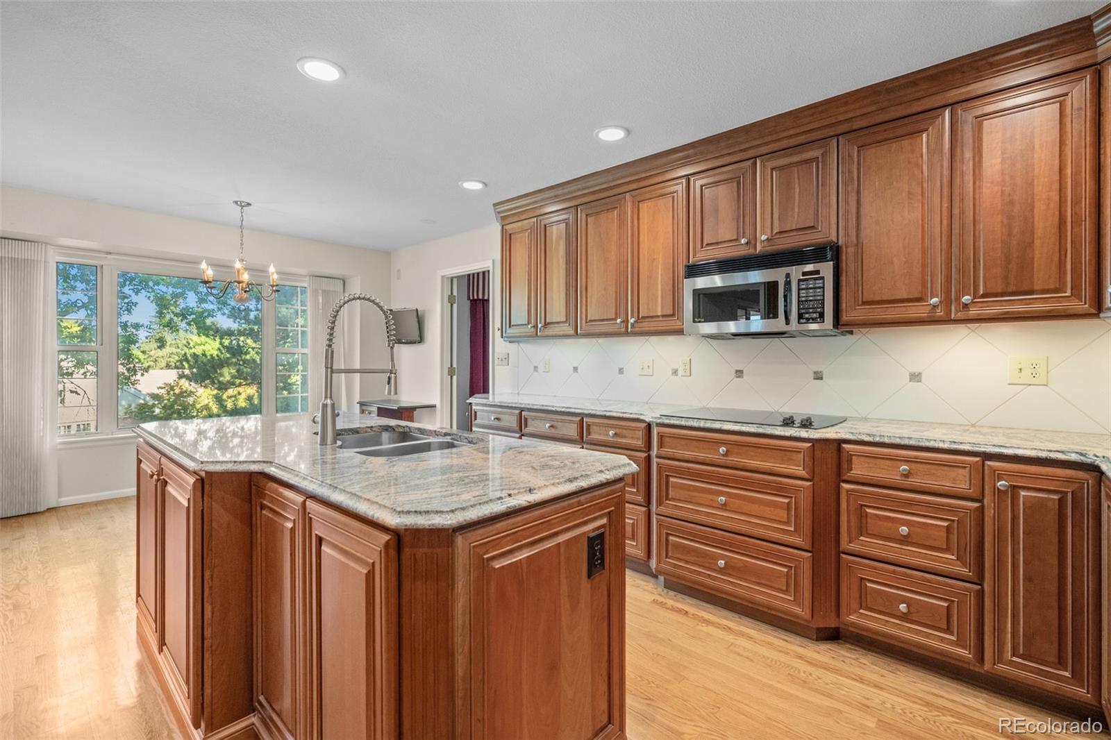 6159 E Briarwood Circle Centennial CO 80112 | MLS #8022480 Image 1