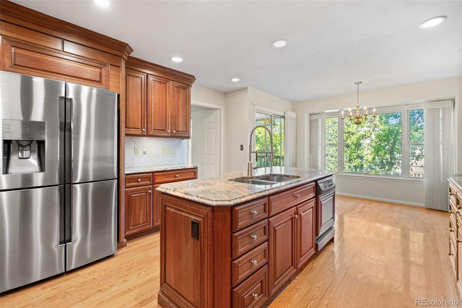 6159 E Briarwood Circle Centennial CO 80112 | MLS #8022480 Image 10