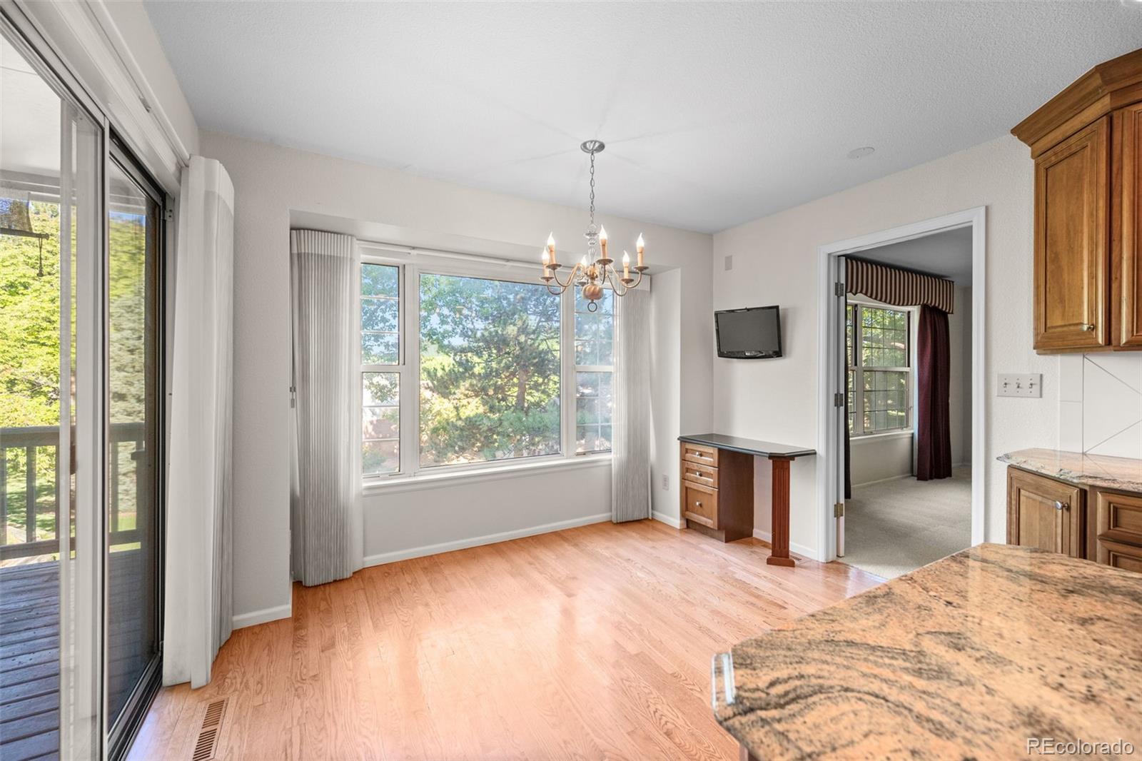 6159 E Briarwood Circle Centennial CO 80112 | MLS #8022480 Image 12