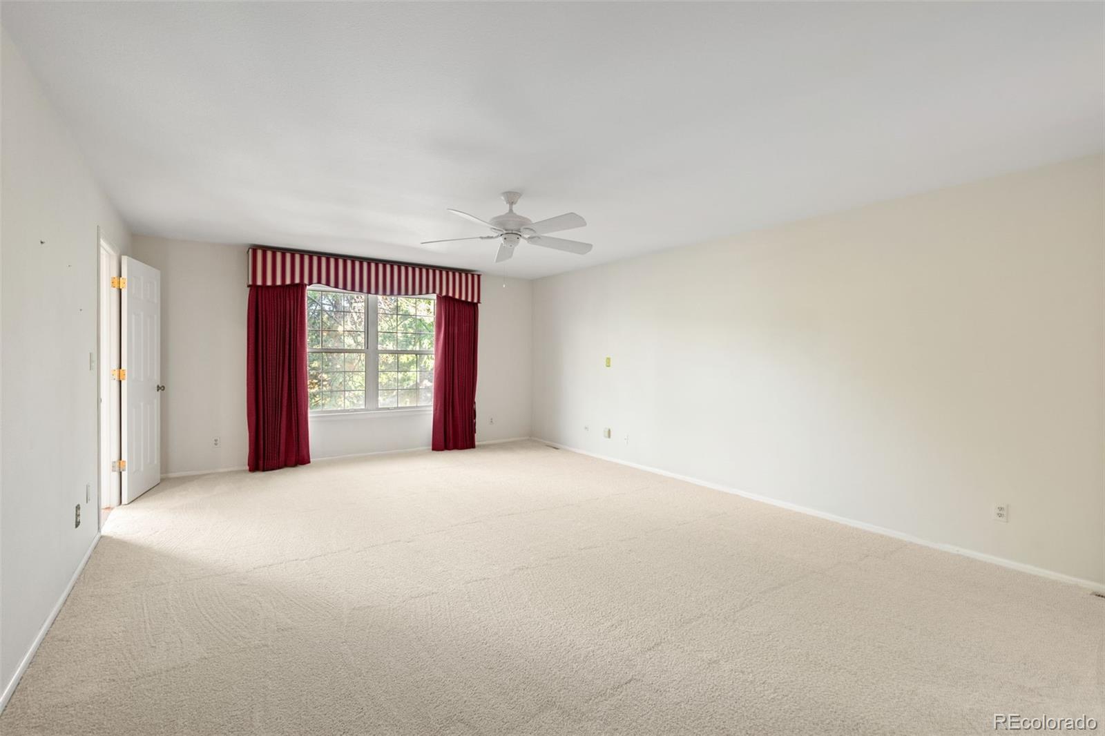 6159 E Briarwood Circle Centennial CO 80112 | MLS #8022480 Image 14
