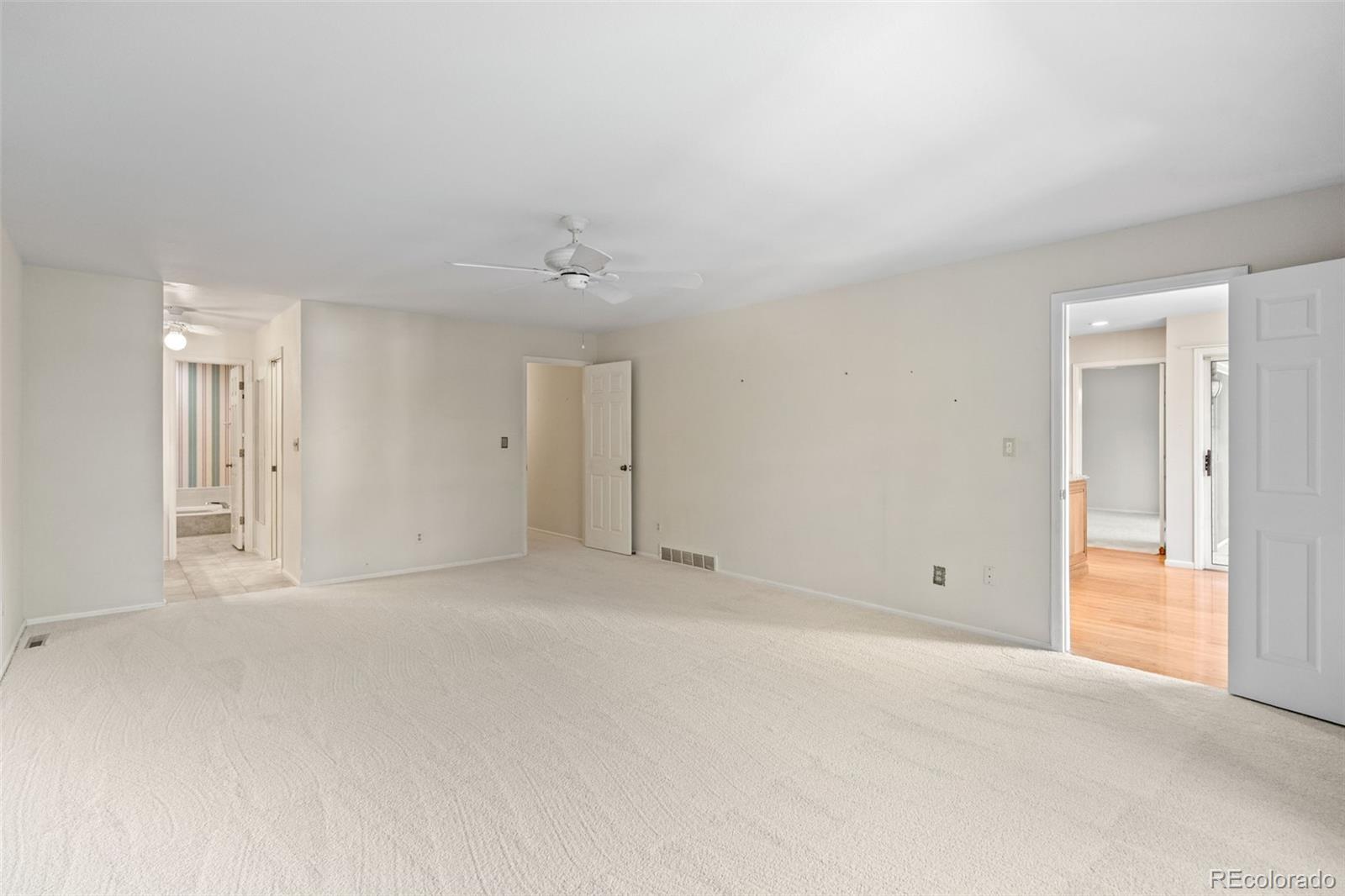 6159 E Briarwood Circle Centennial CO 80112 | MLS #8022480 Image 15