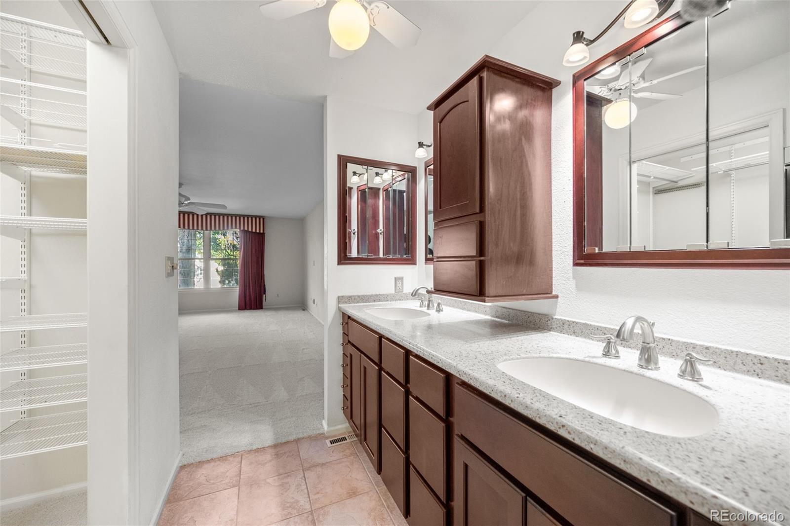 6159 E Briarwood Circle Centennial CO 80112 | MLS #8022480 Image 16