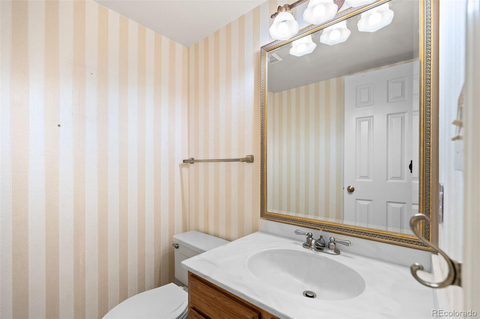 6159 E Briarwood Circle Centennial CO 80112 | MLS #8022480 Image 18