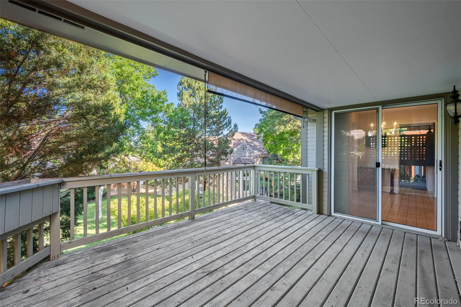 6159 E Briarwood Circle Centennial CO 80112 | MLS #8022480 Image 19