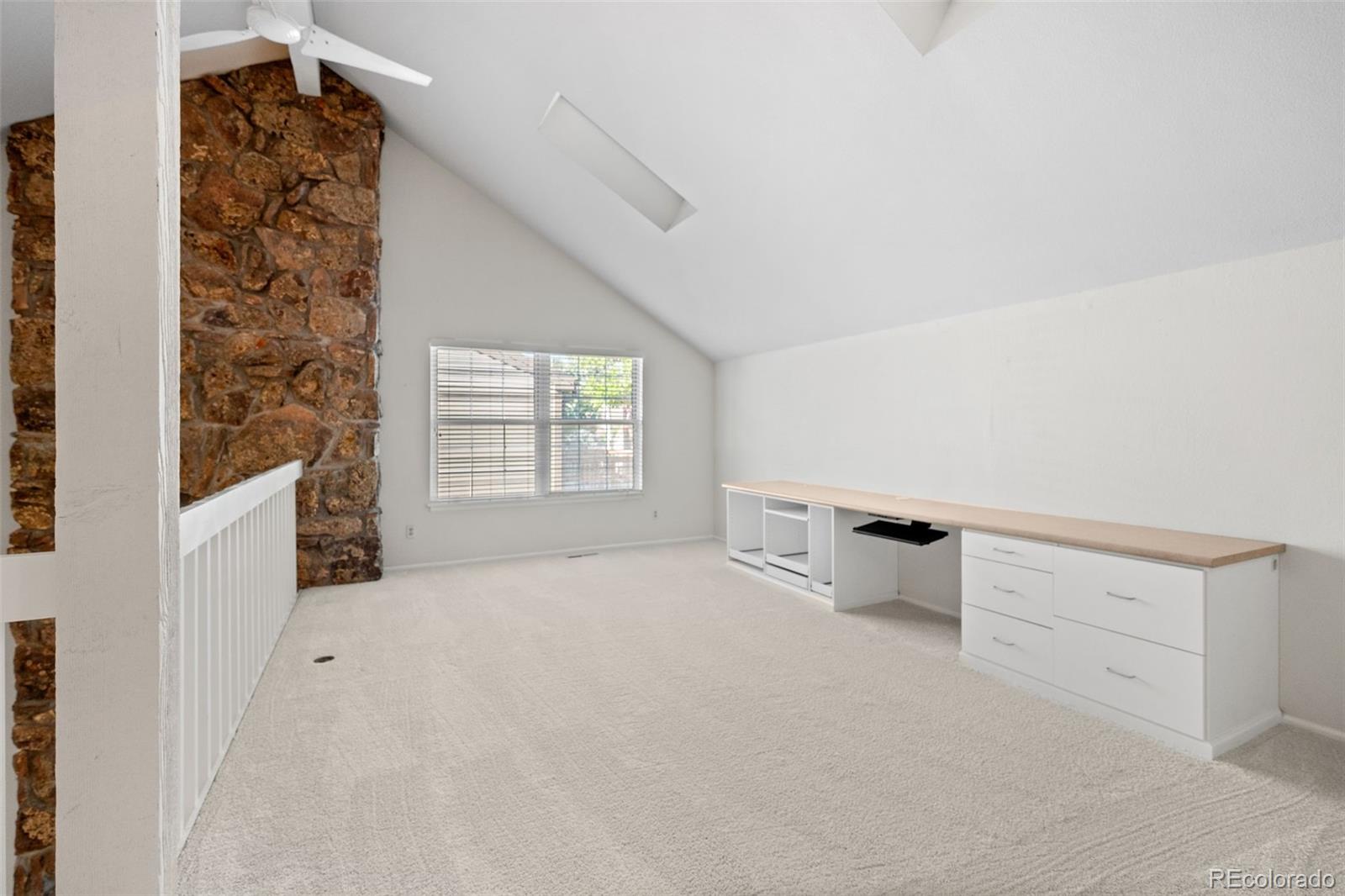 6159 E Briarwood Circle Centennial CO 80112 | MLS #8022480 Image 20