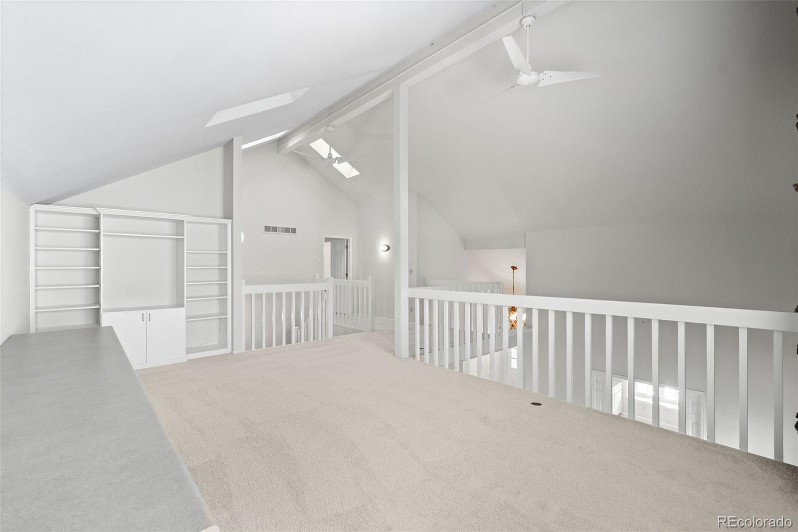 6159 E Briarwood Circle Centennial CO 80112 | MLS #8022480 Image 21