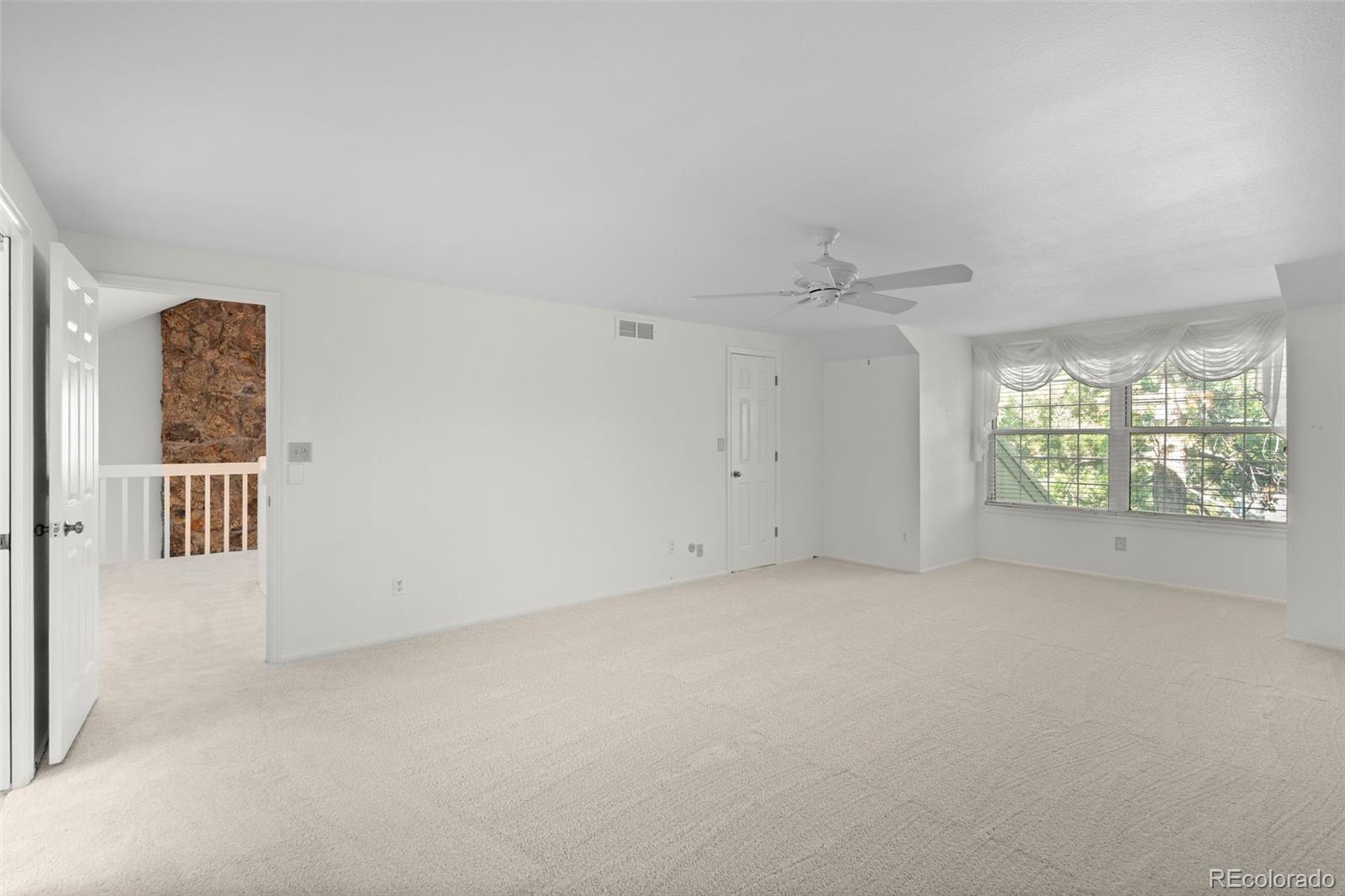 6159 E Briarwood Circle Centennial CO 80112 | MLS #8022480 Image 22