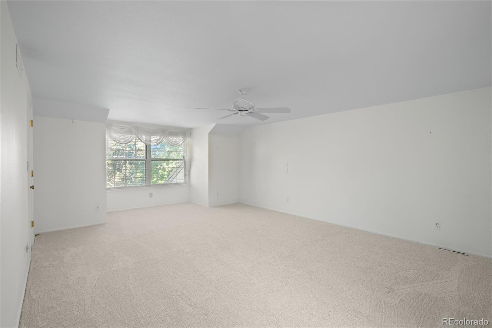 6159 E Briarwood Circle Centennial CO 80112 | MLS #8022480 Image 23