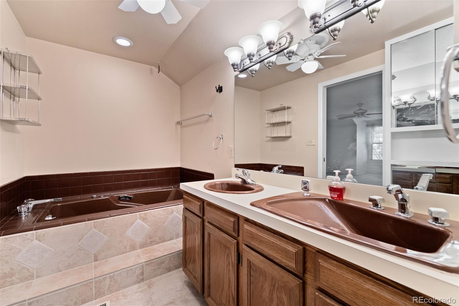 6159 E Briarwood Circle Centennial CO 80112 | MLS #8022480 Image 24