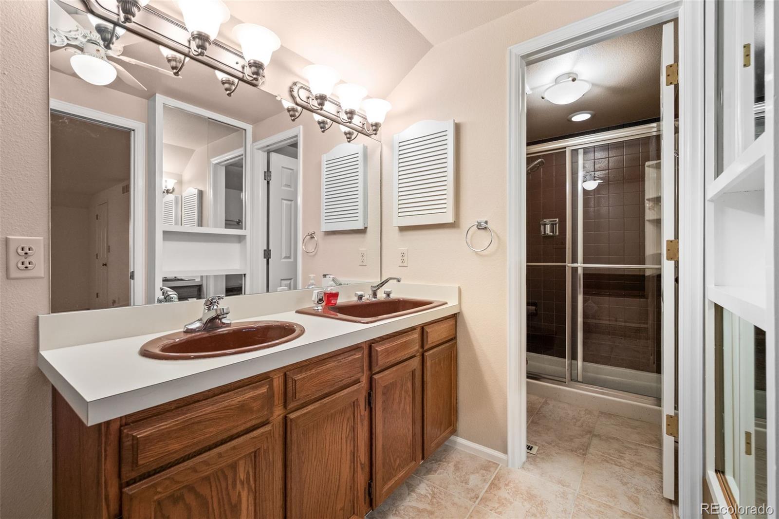 6159 E Briarwood Circle Centennial CO 80112 | MLS #8022480 Image 25