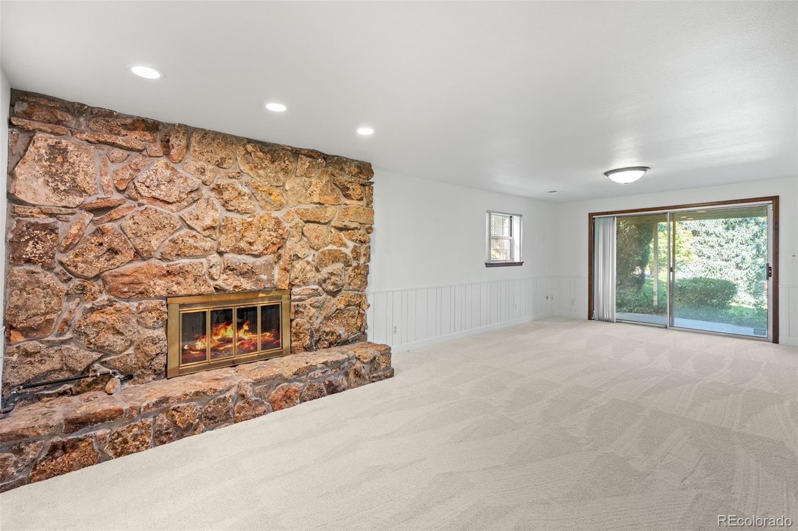 6159 E Briarwood Circle Centennial CO 80112 | MLS #8022480 Image 26