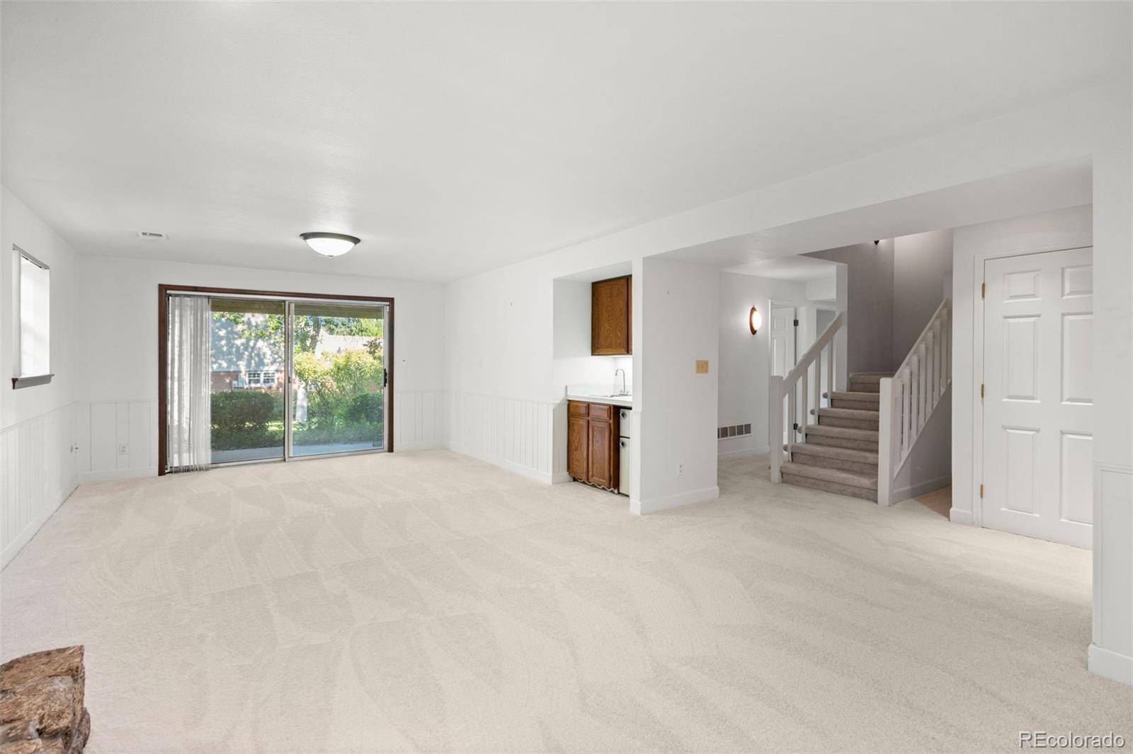 6159 E Briarwood Circle Centennial CO 80112 | MLS #8022480 Image 27