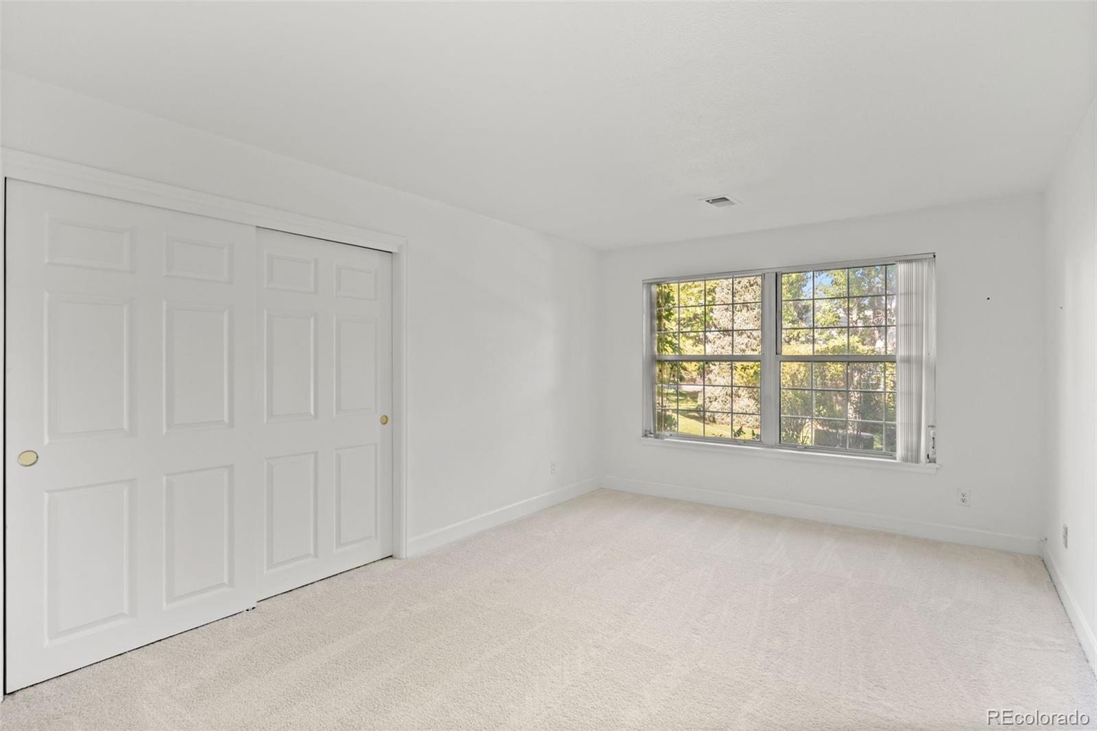 6159 E Briarwood Circle Centennial CO 80112 | MLS #8022480 Image 28