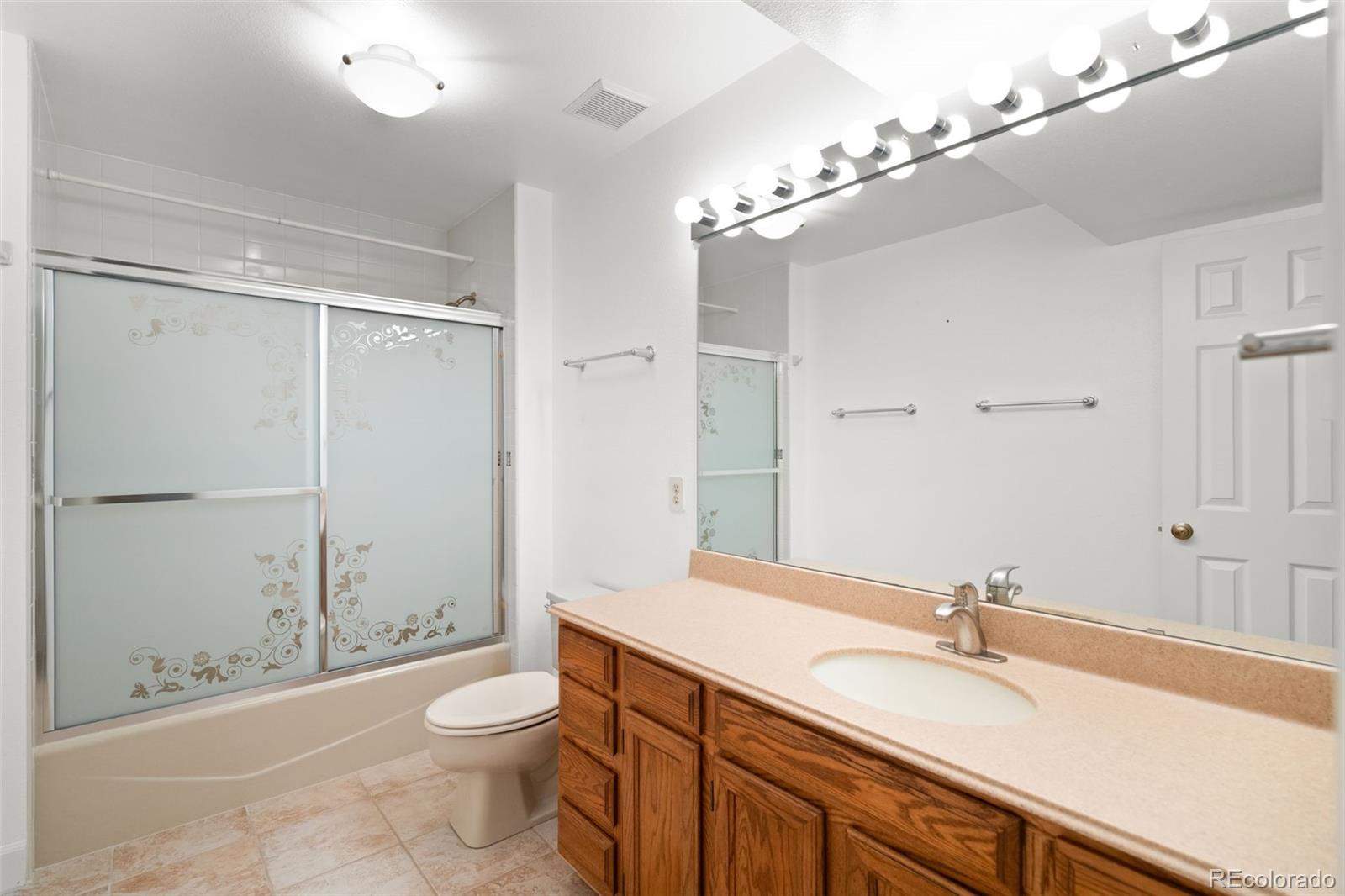 6159 E Briarwood Circle Centennial CO 80112 | MLS #8022480 Image 30
