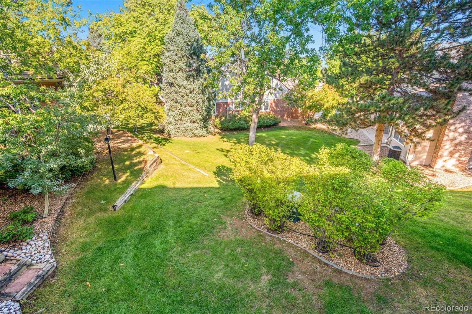 6159 E Briarwood Circle Centennial CO 80112 | MLS #8022480 Image 31