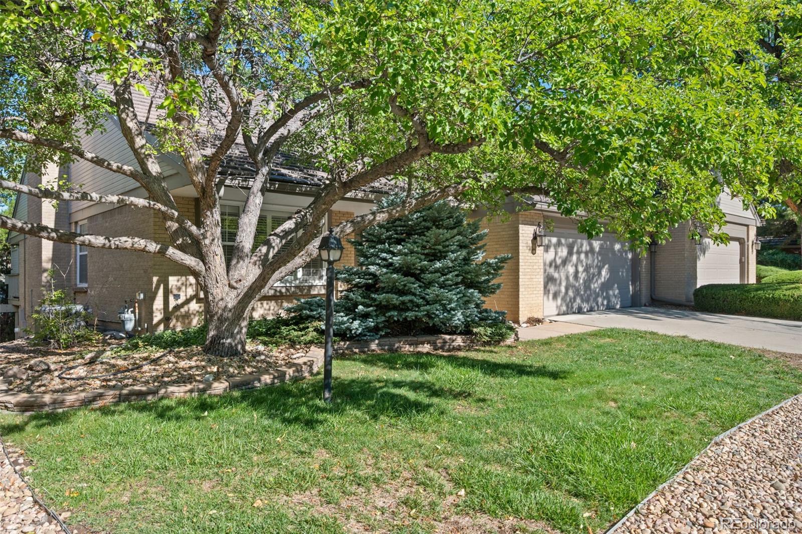 6159 E Briarwood Circle Centennial CO 80112 | MLS #8022480 Image 35