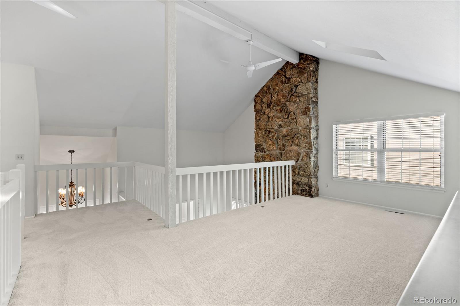 6159 E Briarwood Circle Centennial CO 80112 | MLS #8022480 Image 4