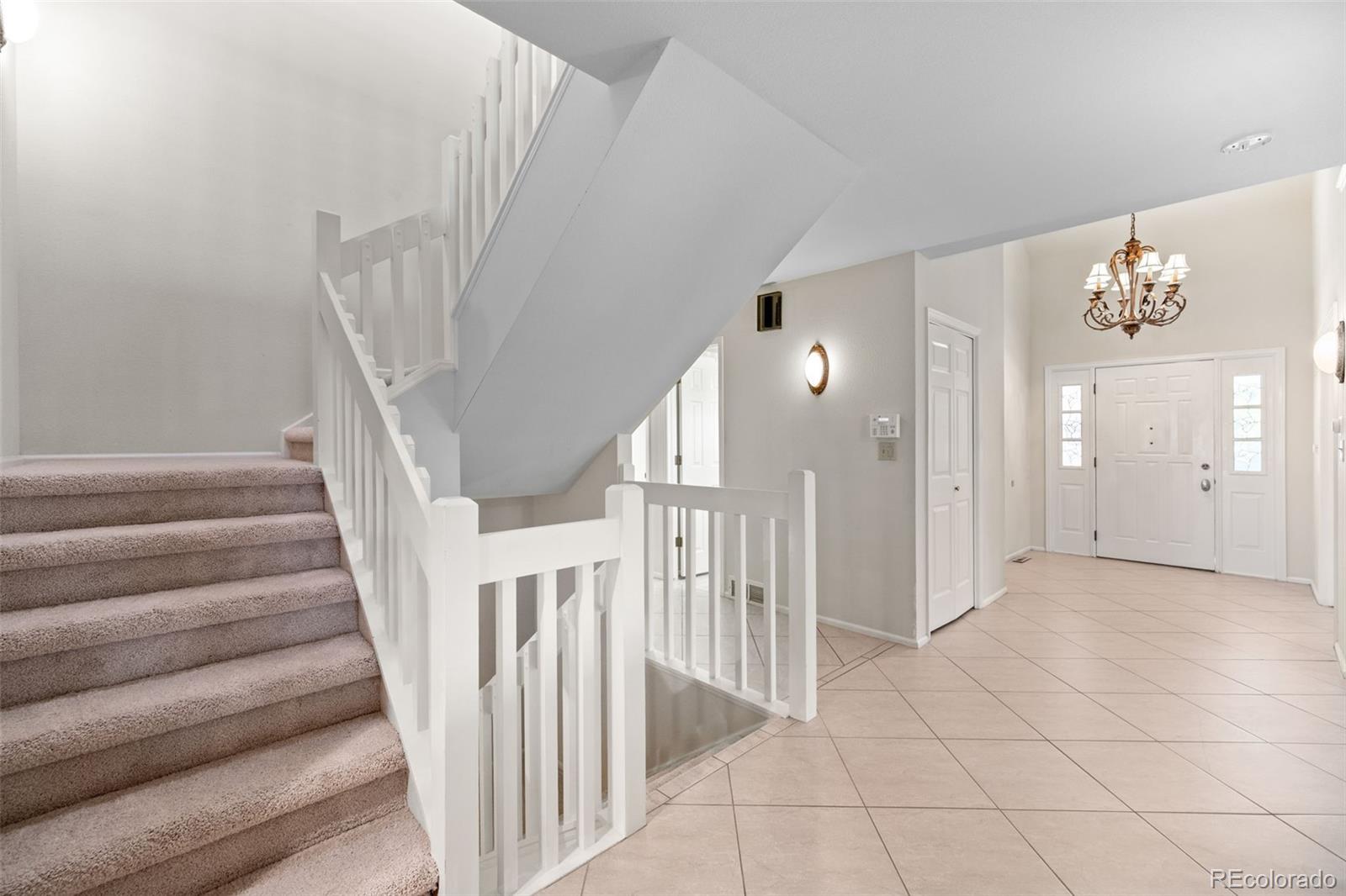 6159 E Briarwood Circle Centennial CO 80112 | MLS #8022480 Image 7