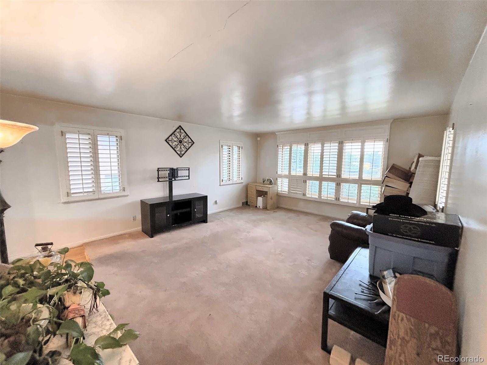 4430 Brentwood Street Wheat Ridge CO 80033 | MLS #8029011 Image 1