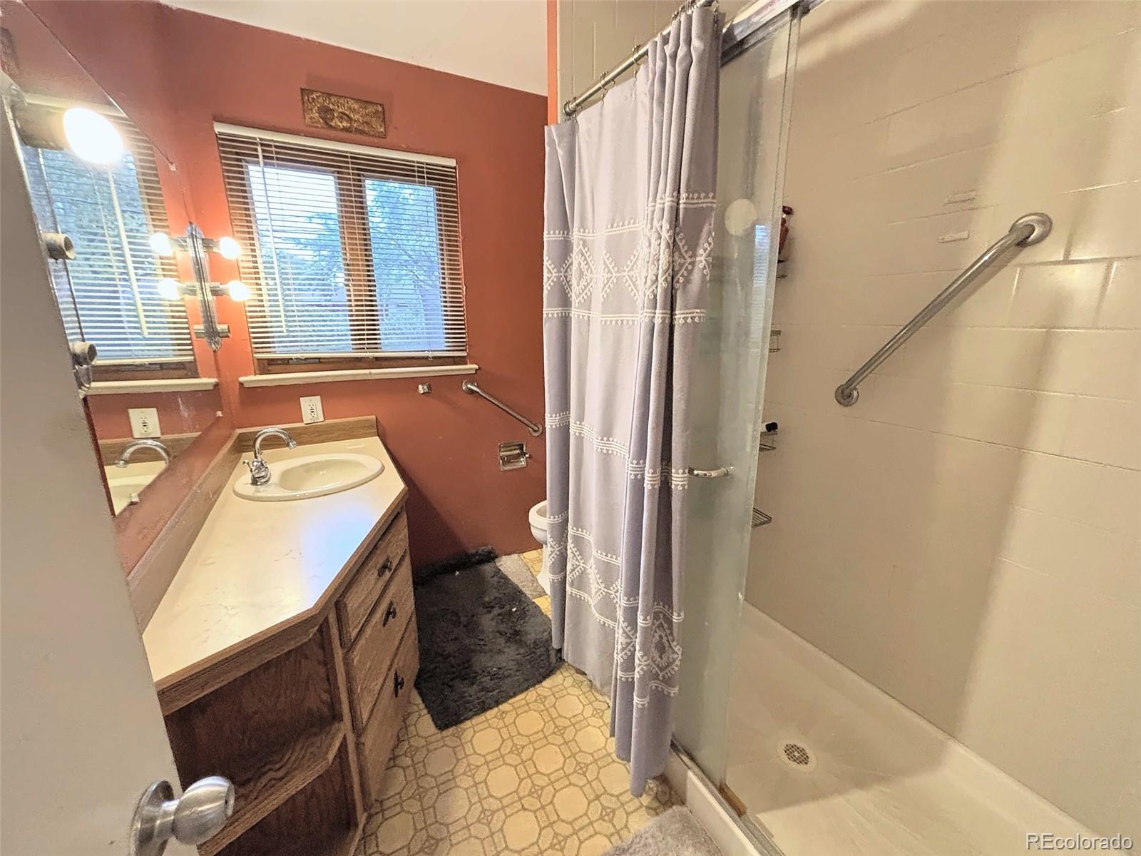 4430 Brentwood Street Wheat Ridge CO 80033 | MLS #8029011 Image 10