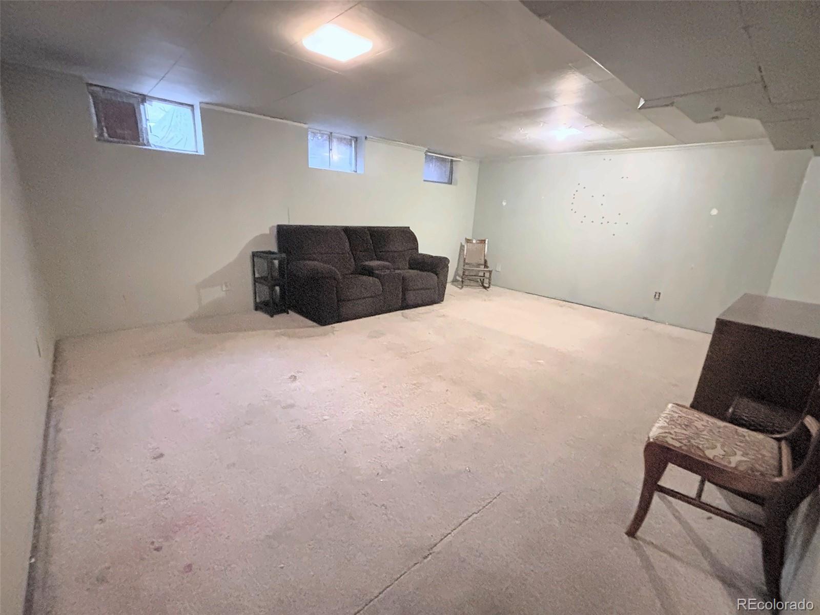 4430 Brentwood Street Wheat Ridge CO 80033 | MLS #8029011 Image 11
