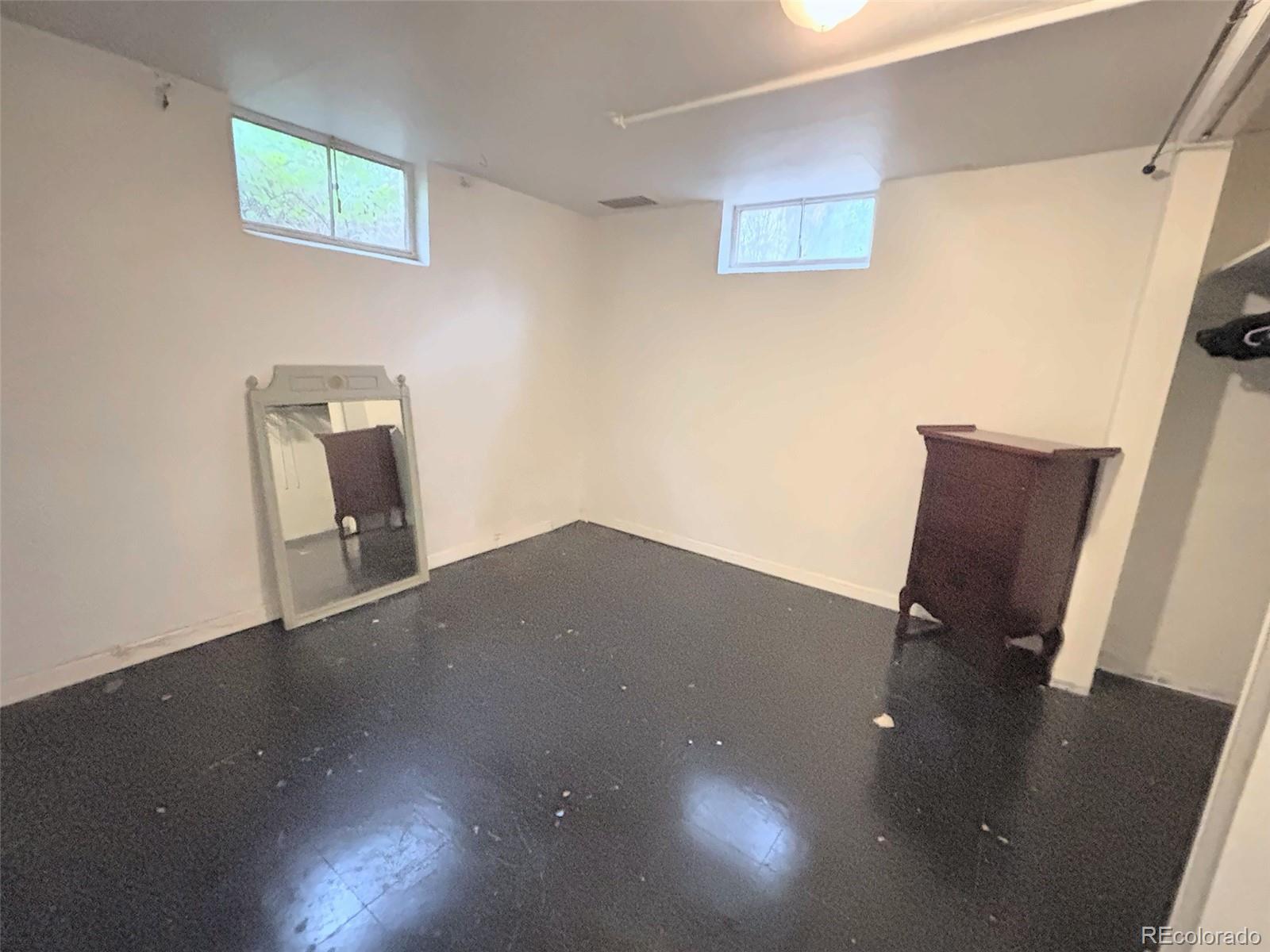 4430 Brentwood Street Wheat Ridge CO 80033 | MLS #8029011 Image 15