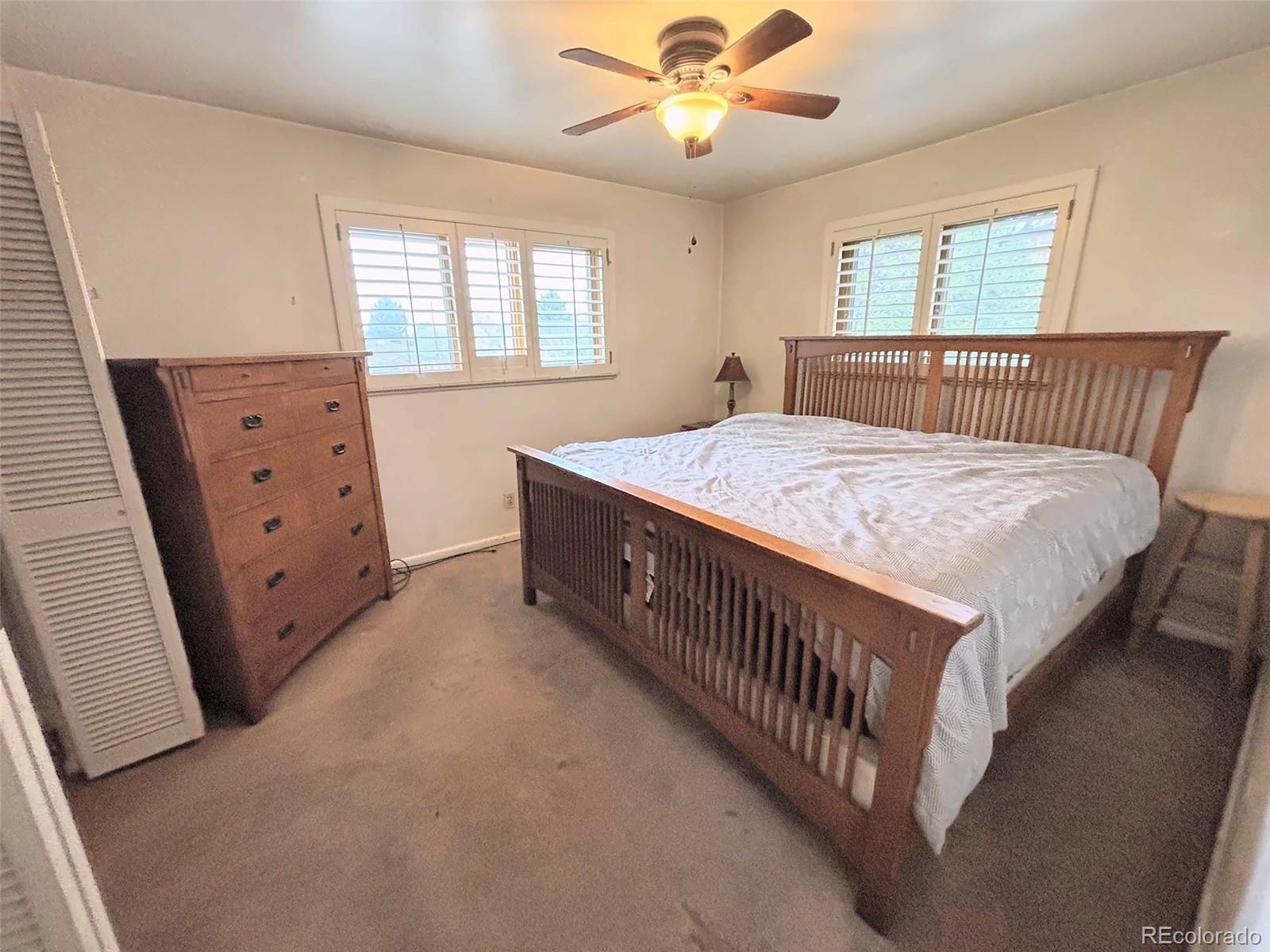4430 Brentwood Street Wheat Ridge CO 80033 | MLS #8029011 Image 7