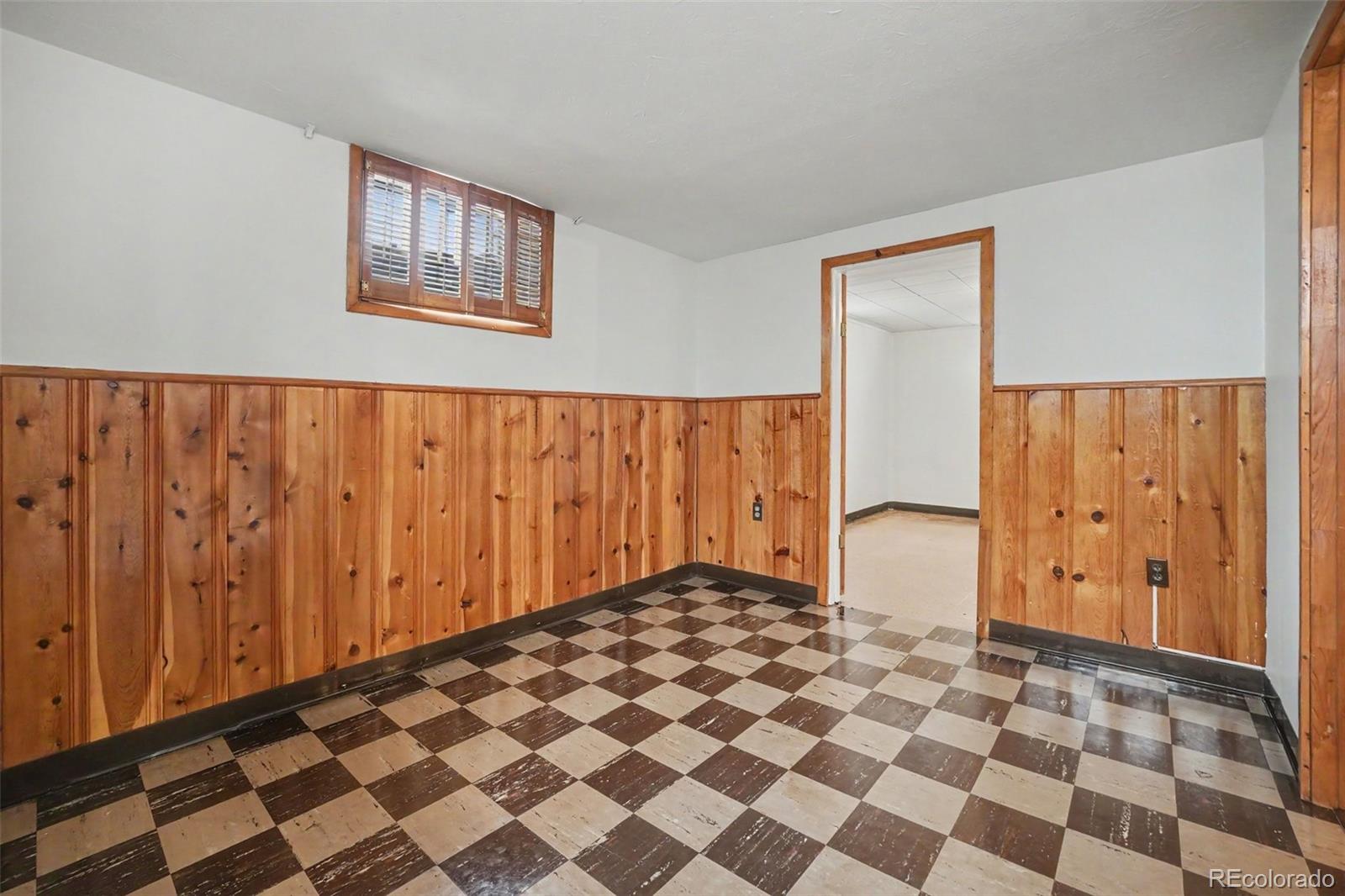 6644 S Penrose Court Centennial CO 80121 | MLS #8031277 Image 11
