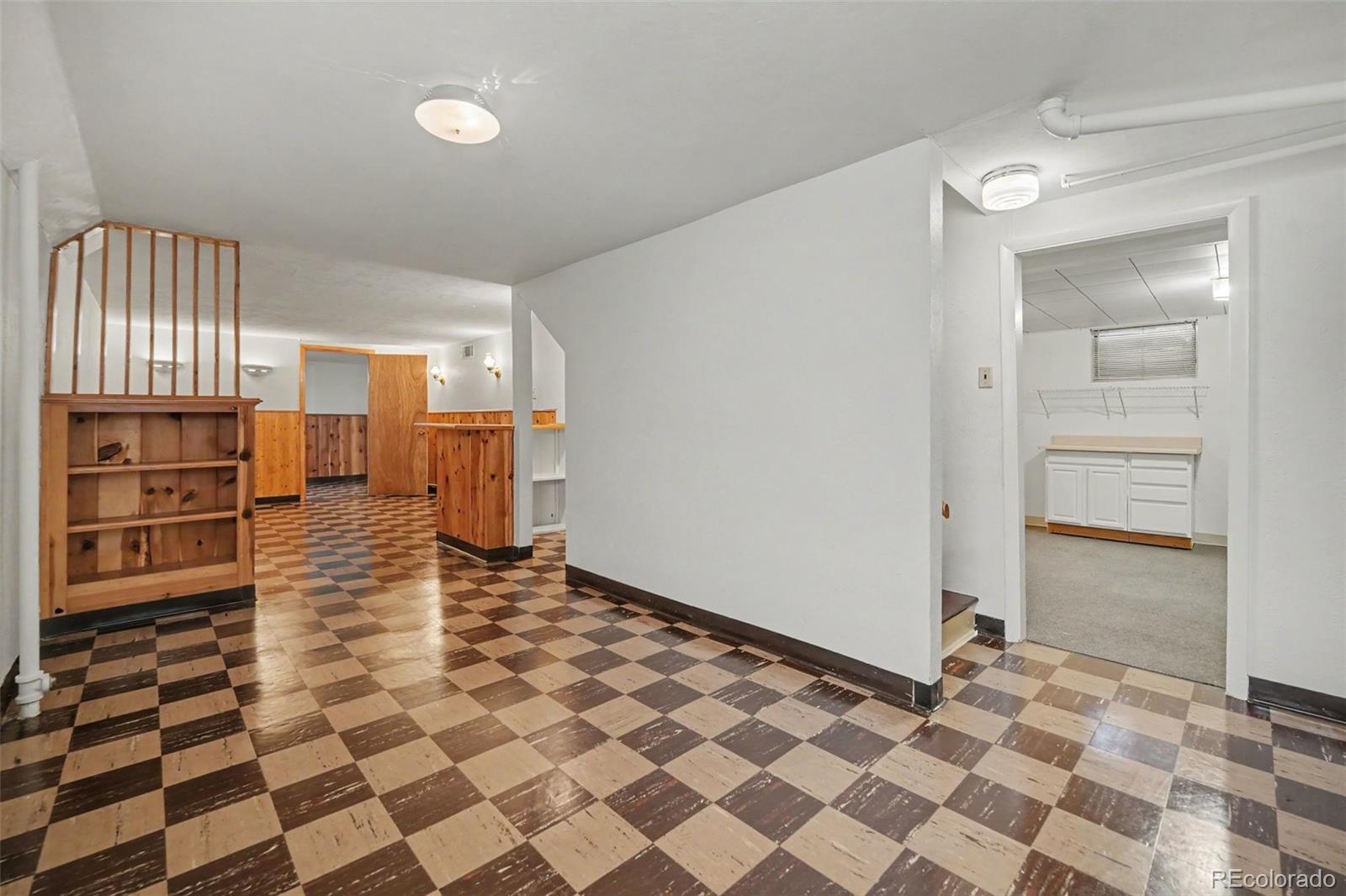 6644 S Penrose Court Centennial CO 80121 | MLS #8031277 Image 12