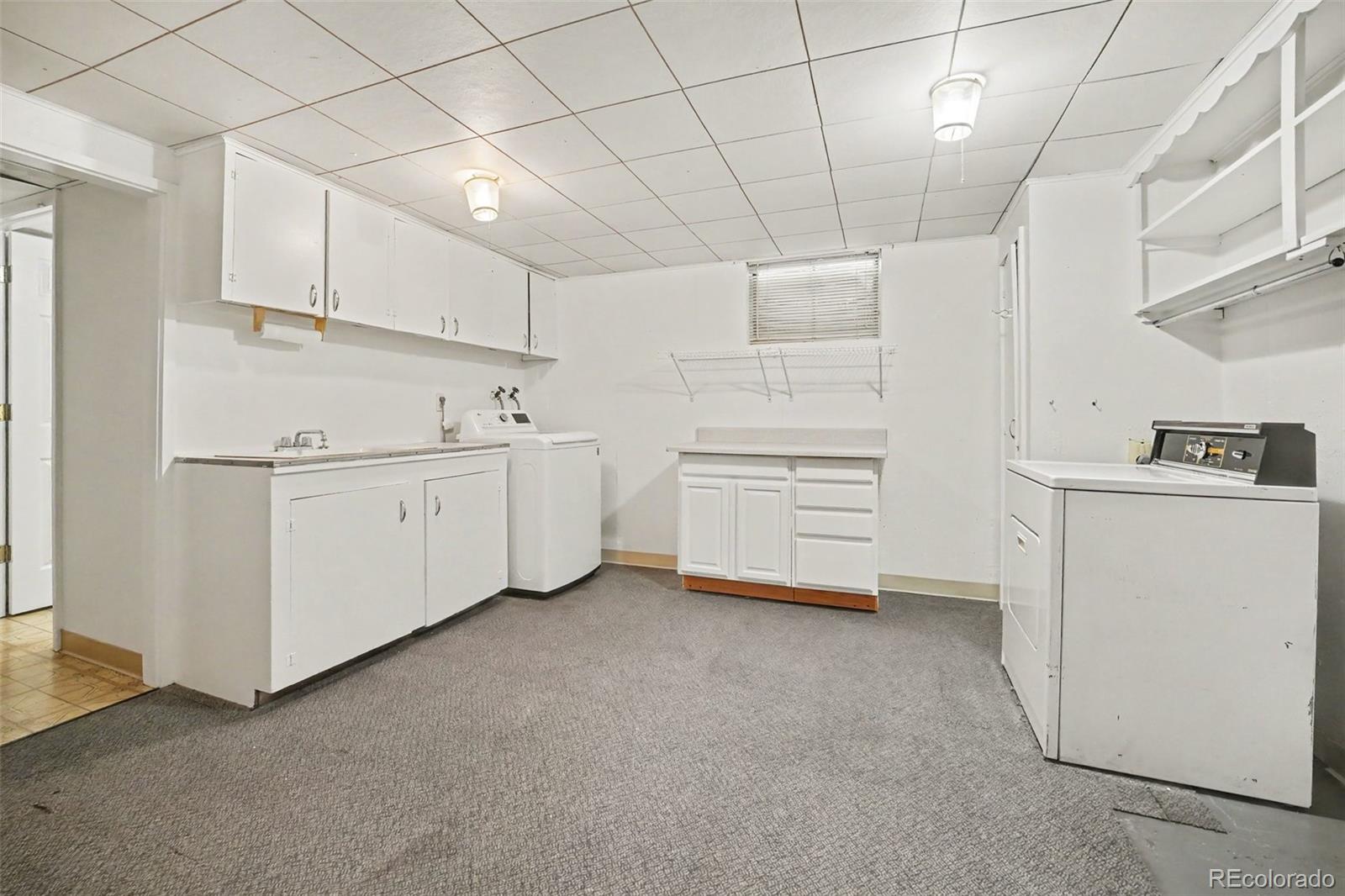 6644 S Penrose Court Centennial CO 80121 | MLS #8031277 Image 13