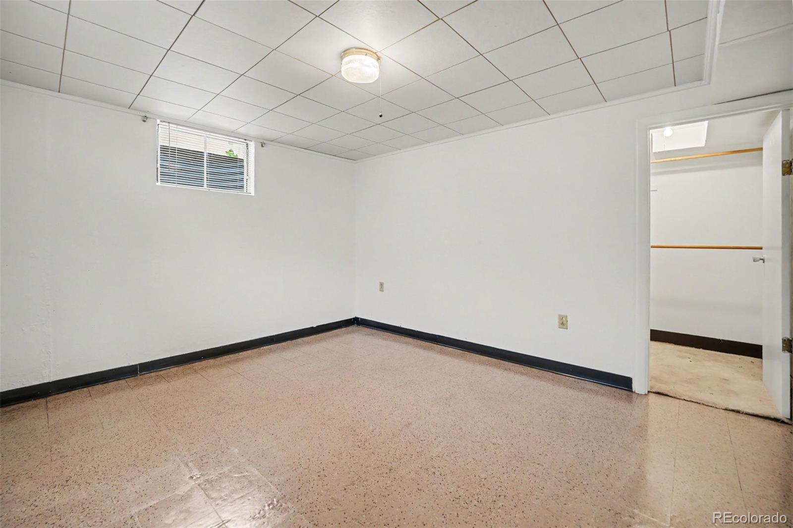 6644 S Penrose Court Centennial CO 80121 | MLS #8031277 Image 14