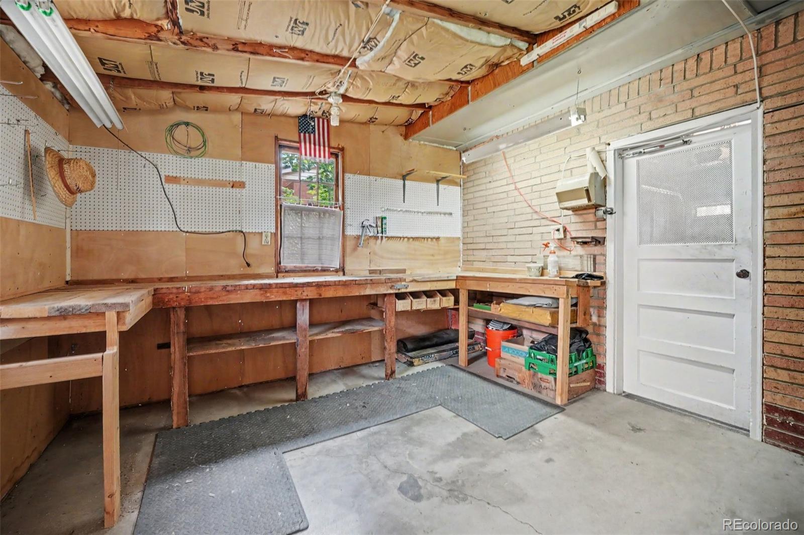 6644 S Penrose Court Centennial CO 80121 | MLS #8031277 Image 16
