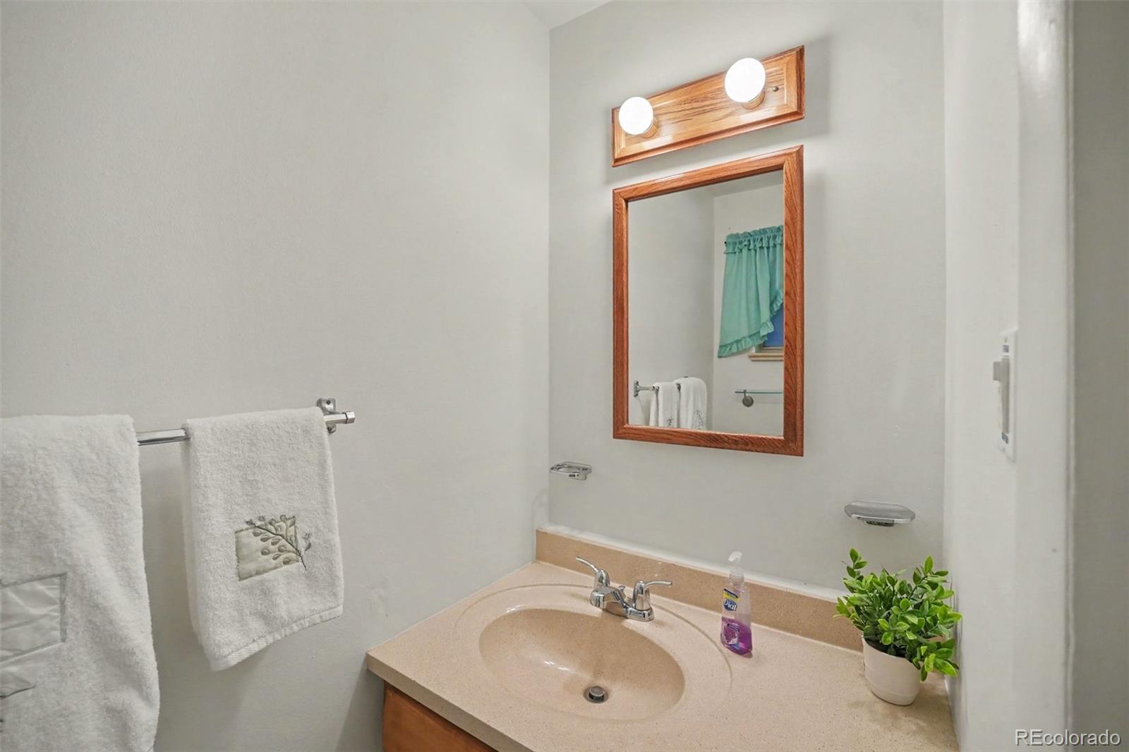 6644 S Penrose Court Centennial CO 80121 | MLS #8031277 Image 7