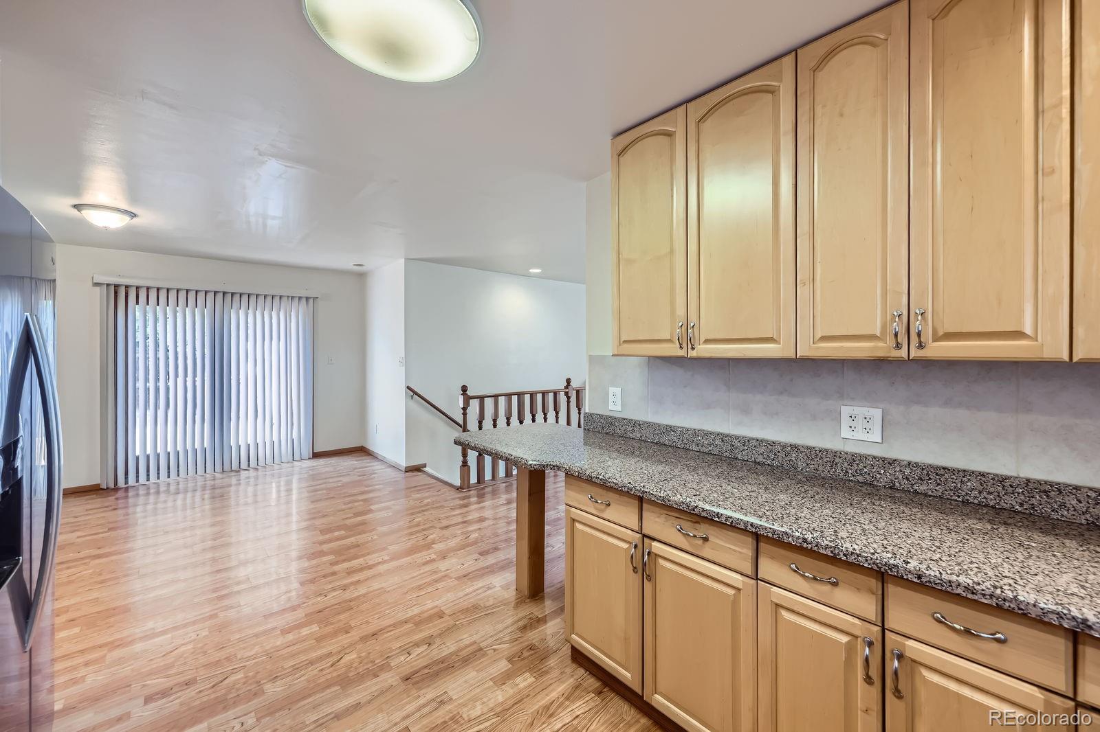 5551 W 102nd Place Broomfield CO 80020 | MLS #8048785 Image 10