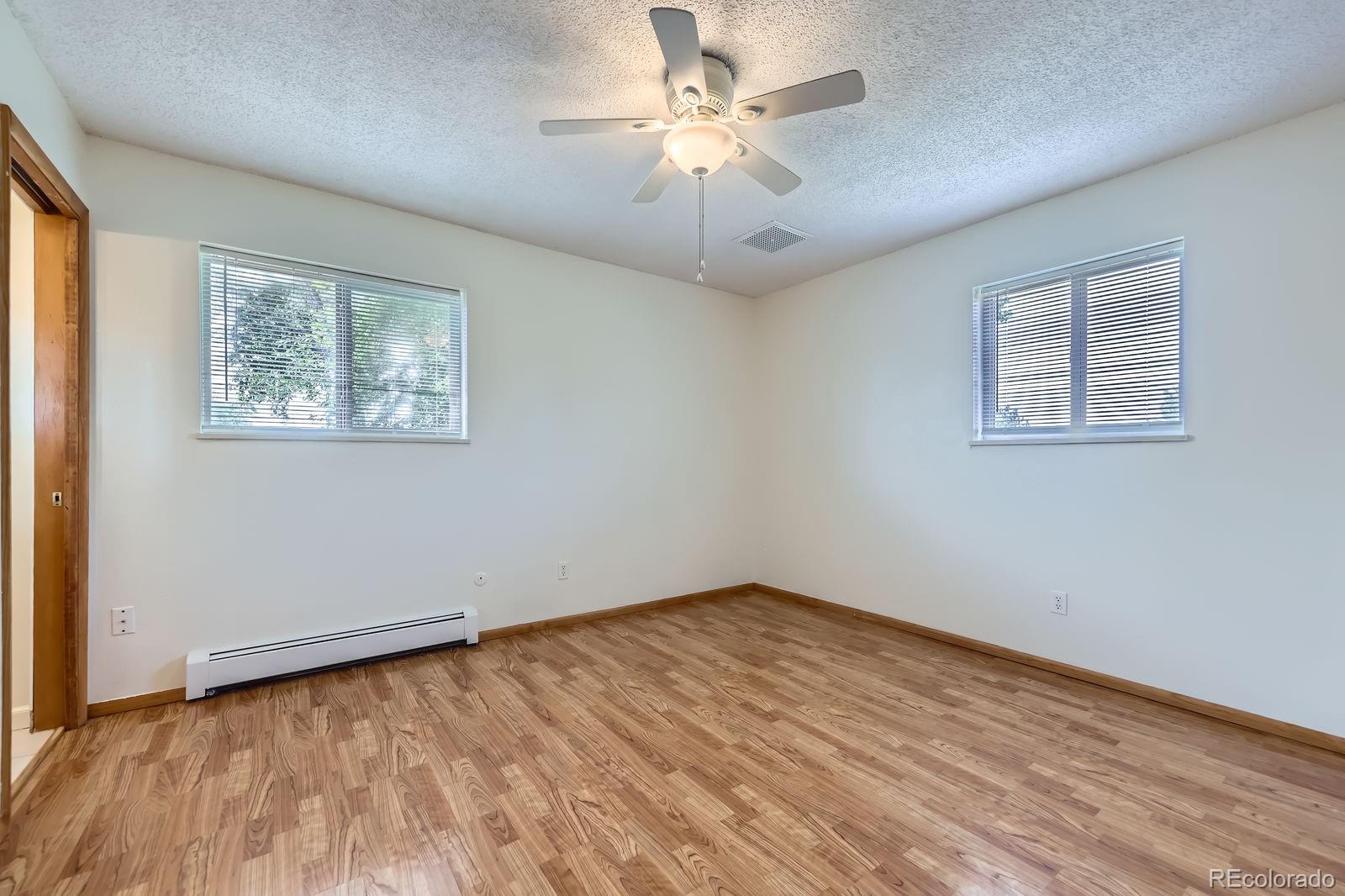 5551 W 102nd Place Broomfield CO 80020 | MLS #8048785 Image 11