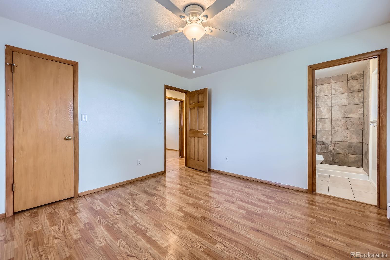 5551 W 102nd Place Broomfield CO 80020 | MLS #8048785 Image 12