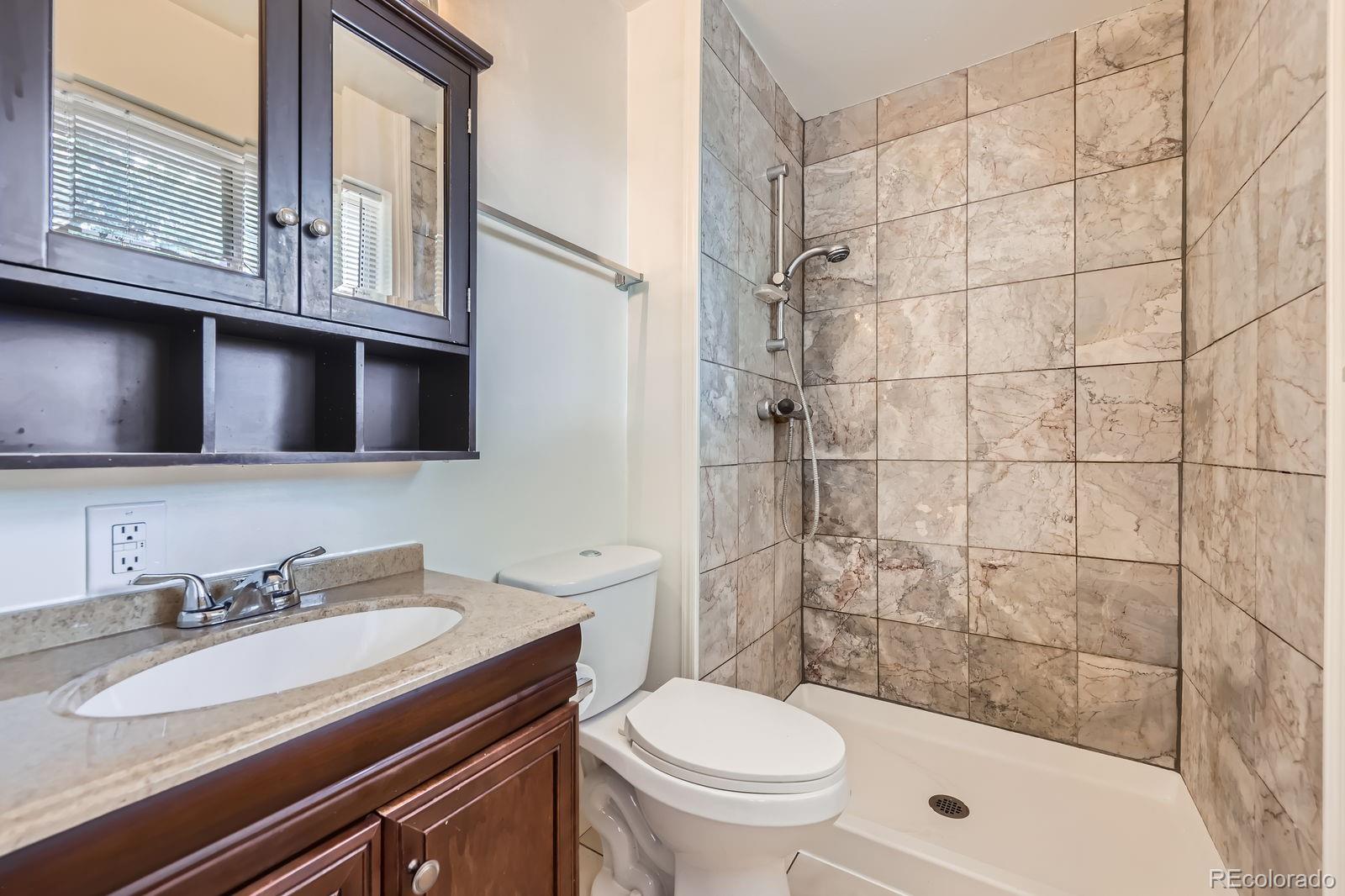 5551 W 102nd Place Broomfield CO 80020 | MLS #8048785 Image 13