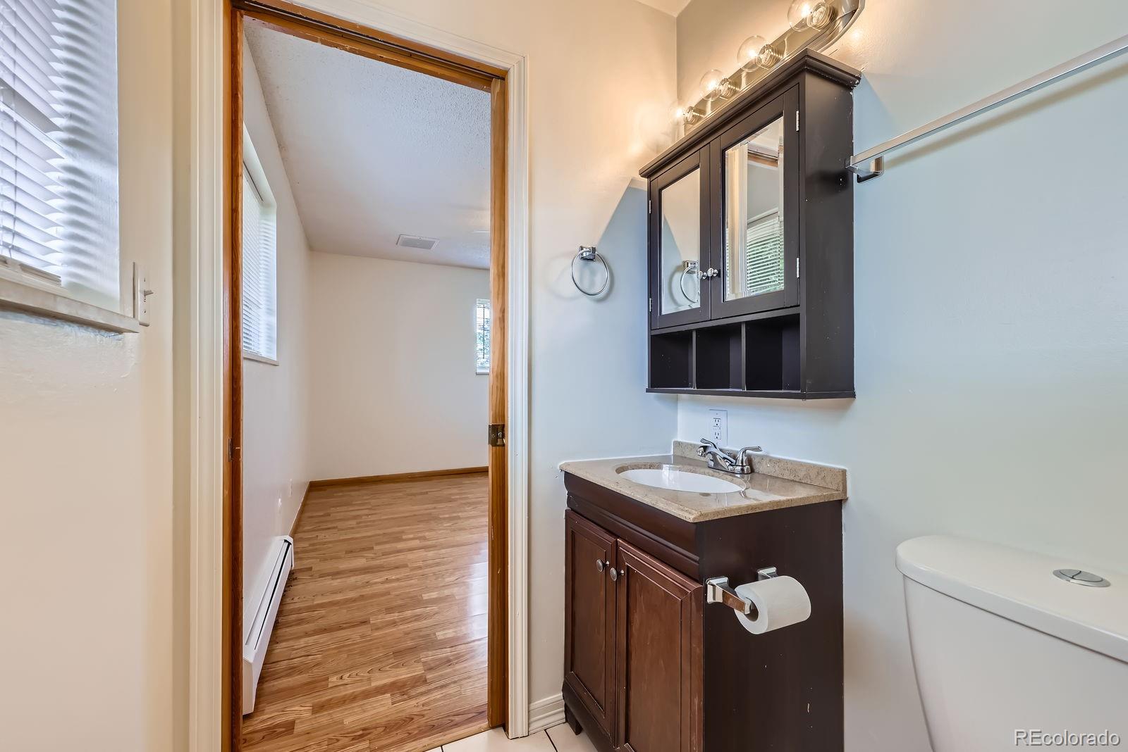 5551 W 102nd Place Broomfield CO 80020 | MLS #8048785 Image 14