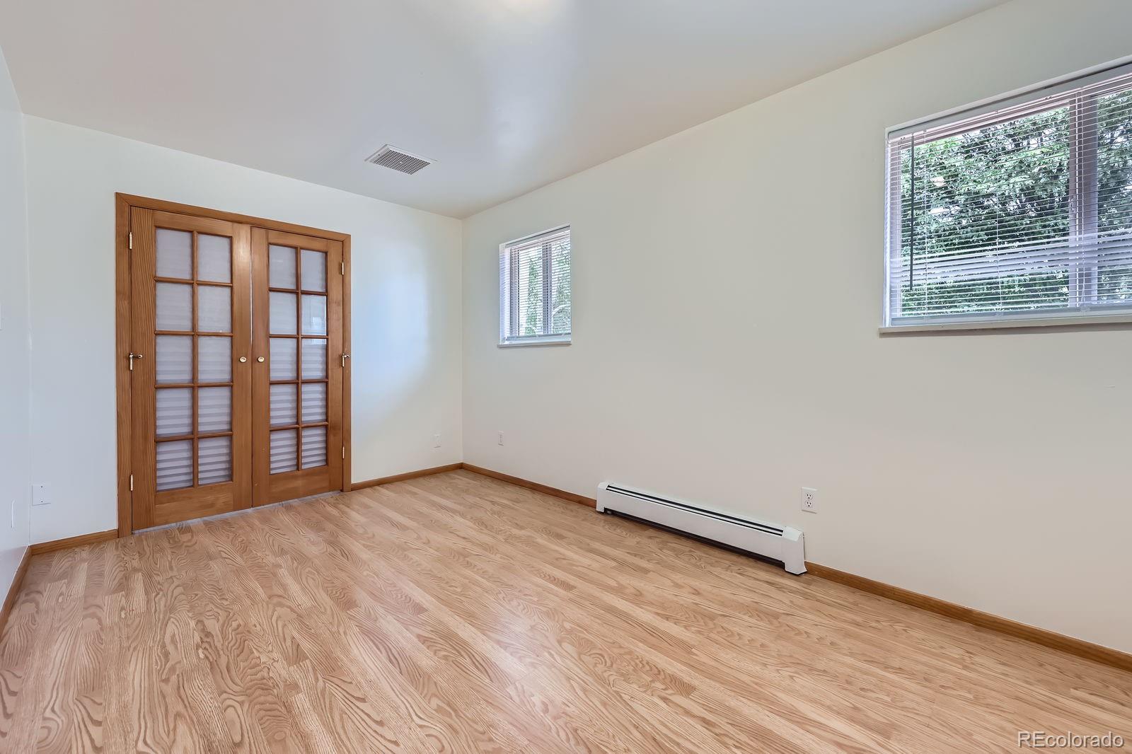 5551 W 102nd Place Broomfield CO 80020 | MLS #8048785 Image 15