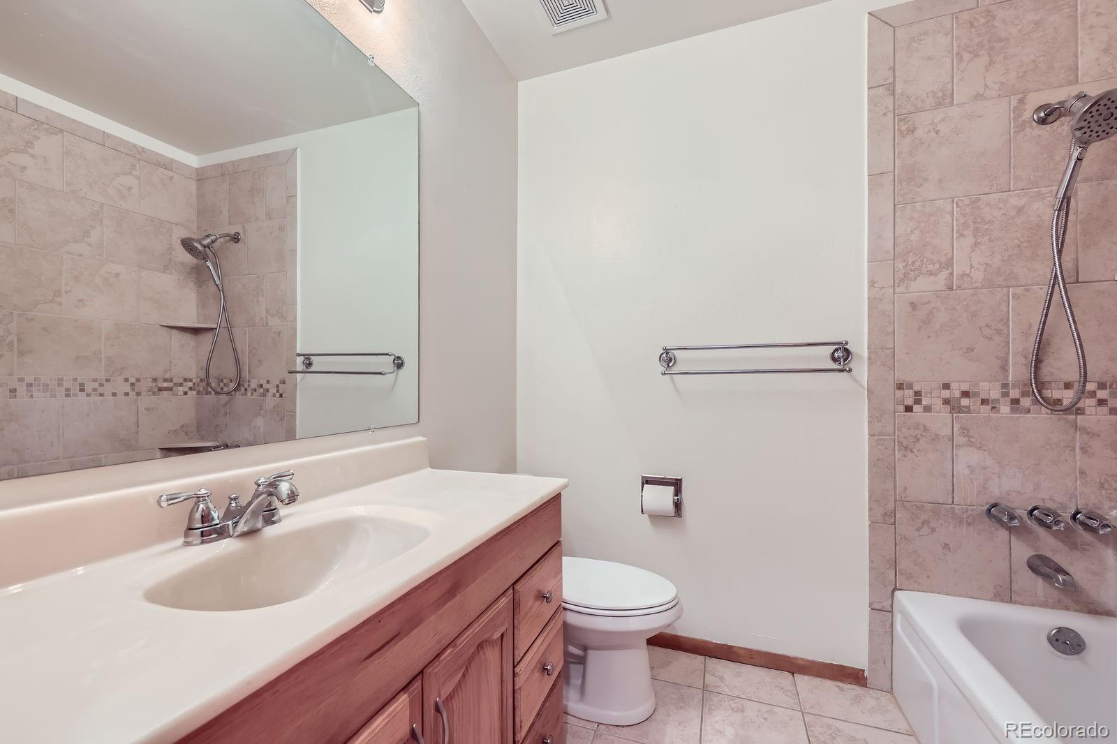 5551 W 102nd Place Broomfield CO 80020 | MLS #8048785 Image 16