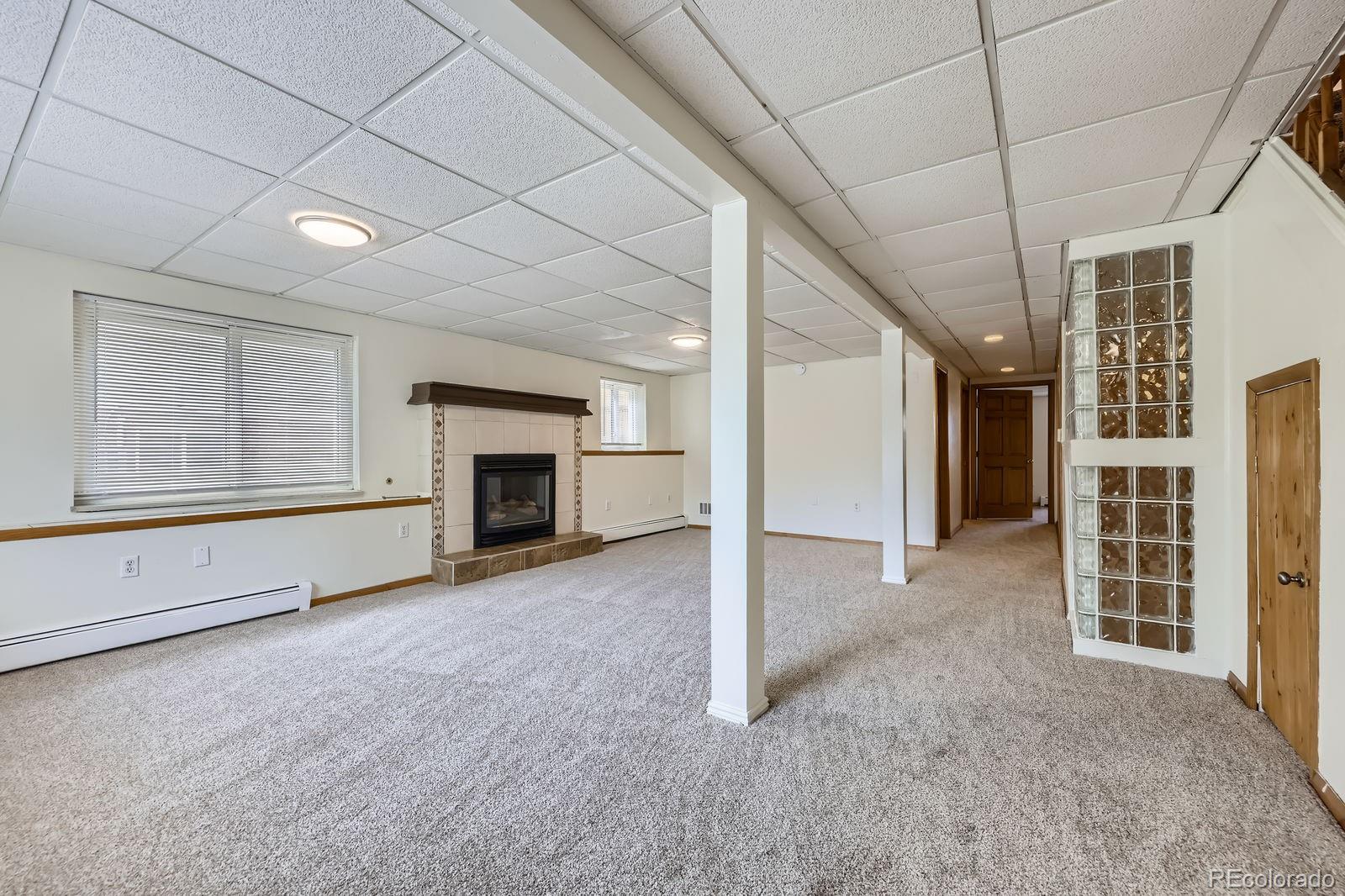 5551 W 102nd Place Broomfield CO 80020 | MLS #8048785 Image 17