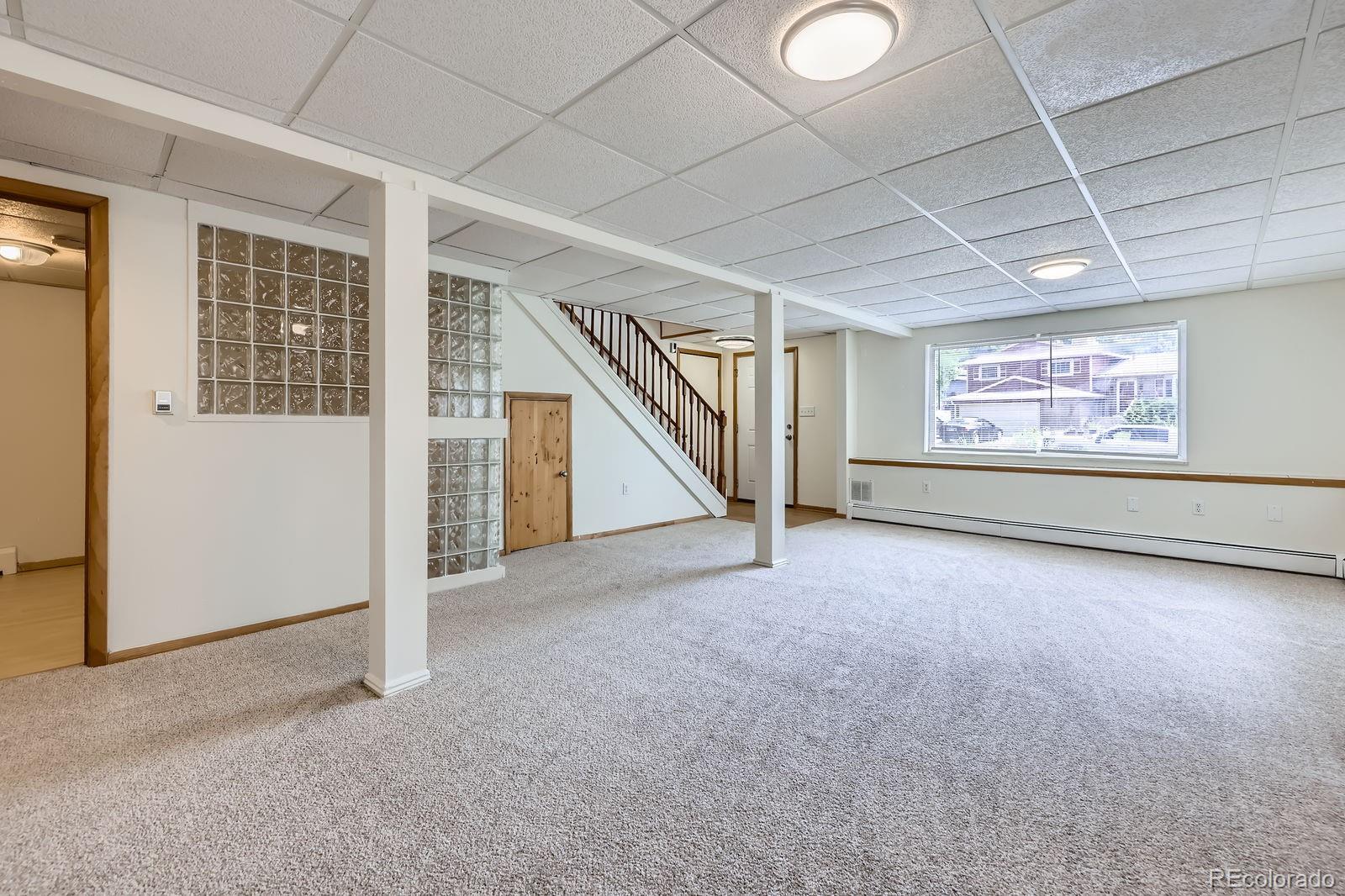 5551 W 102nd Place Broomfield CO 80020 | MLS #8048785 Image 18