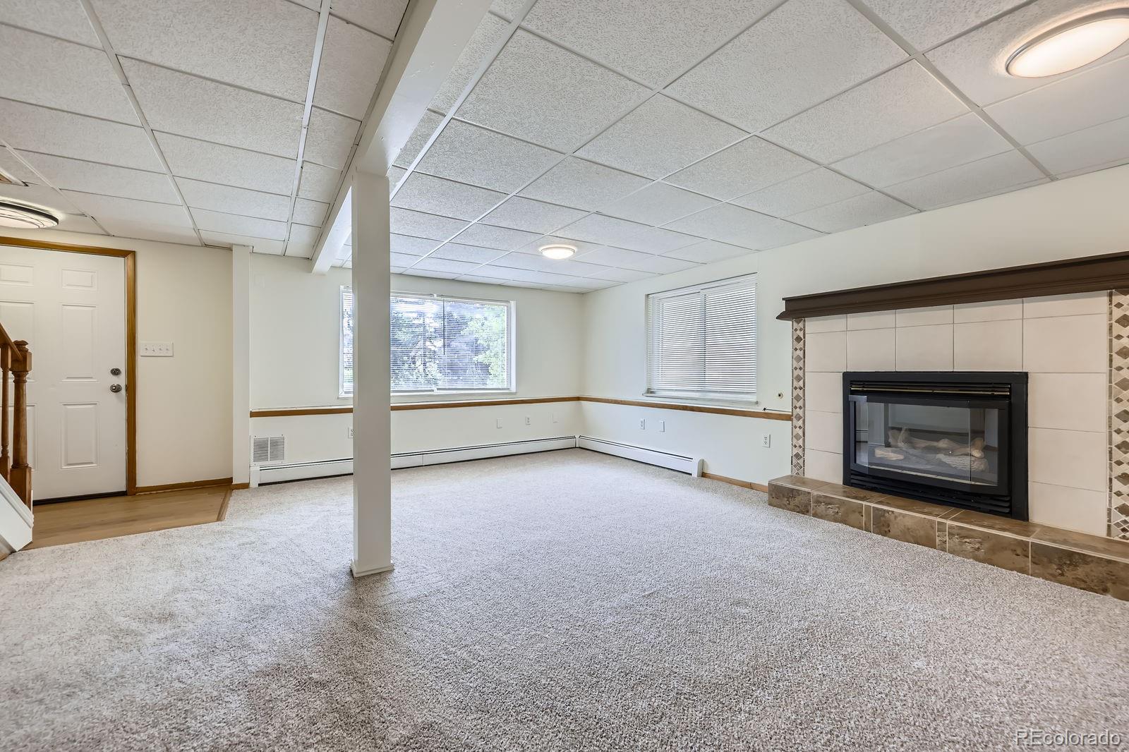 5551 W 102nd Place Broomfield CO 80020 | MLS #8048785 Image 19