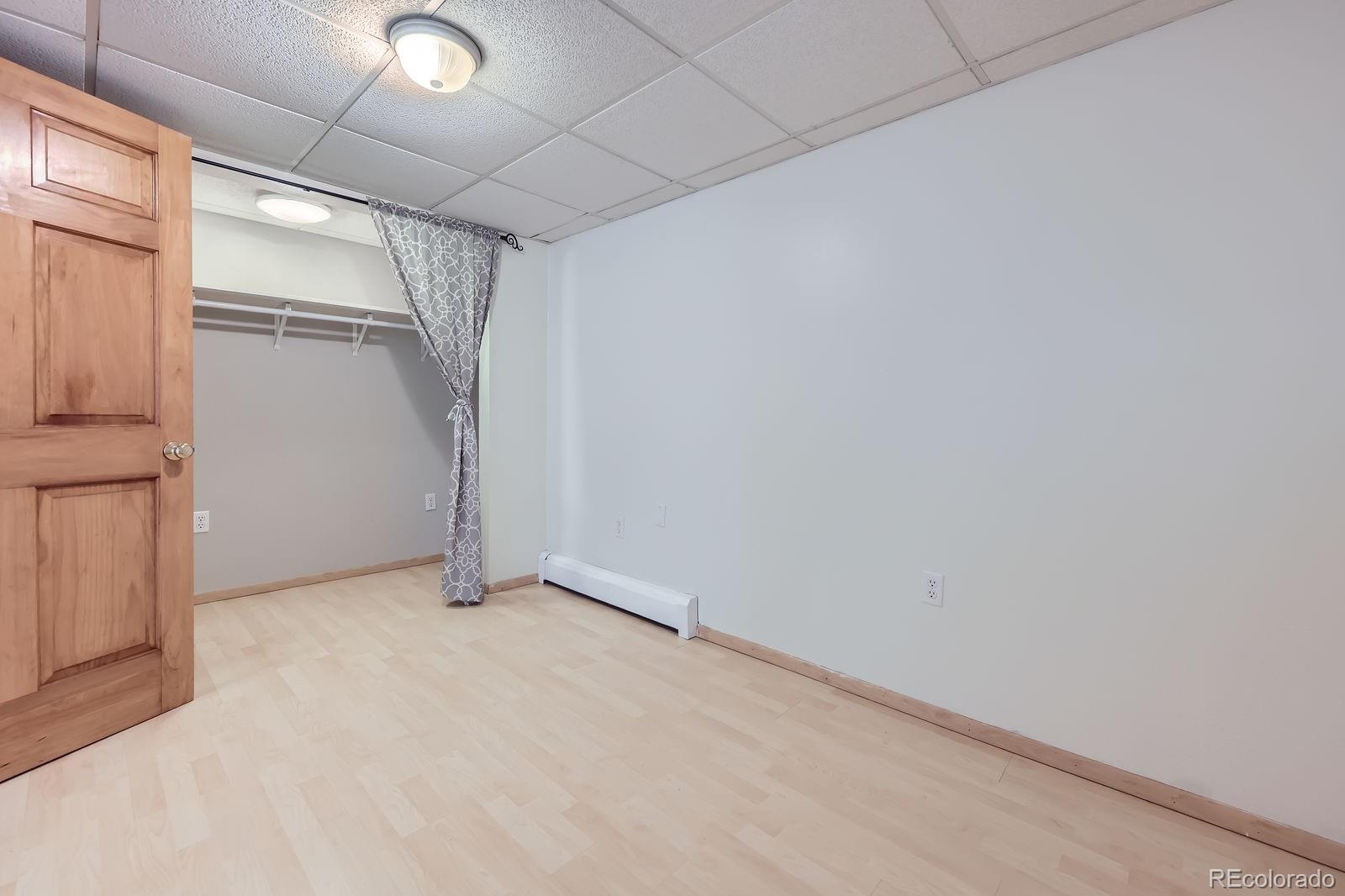 5551 W 102nd Place Broomfield CO 80020 | MLS #8048785 Image 20