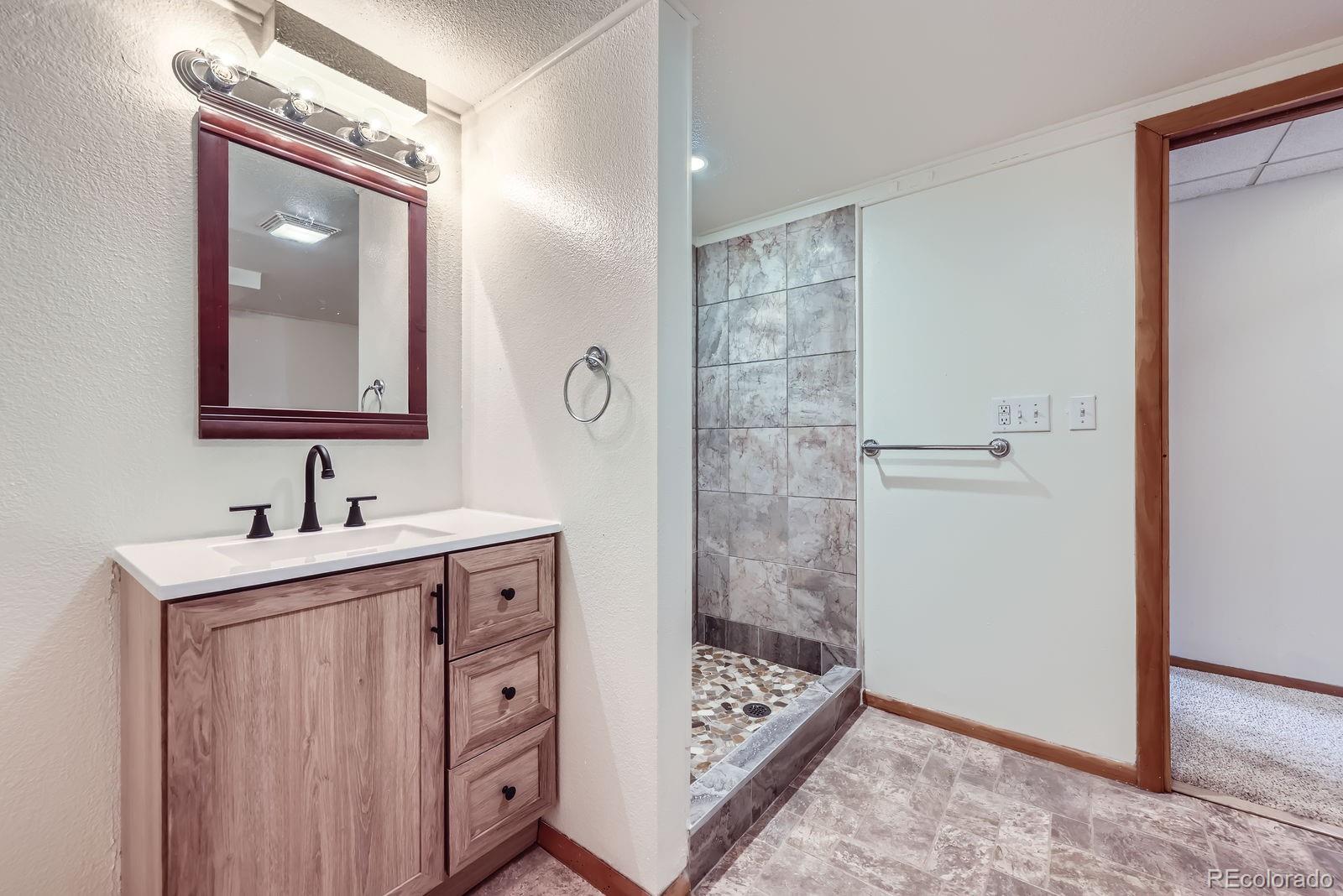 5551 W 102nd Place Broomfield CO 80020 | MLS #8048785 Image 22