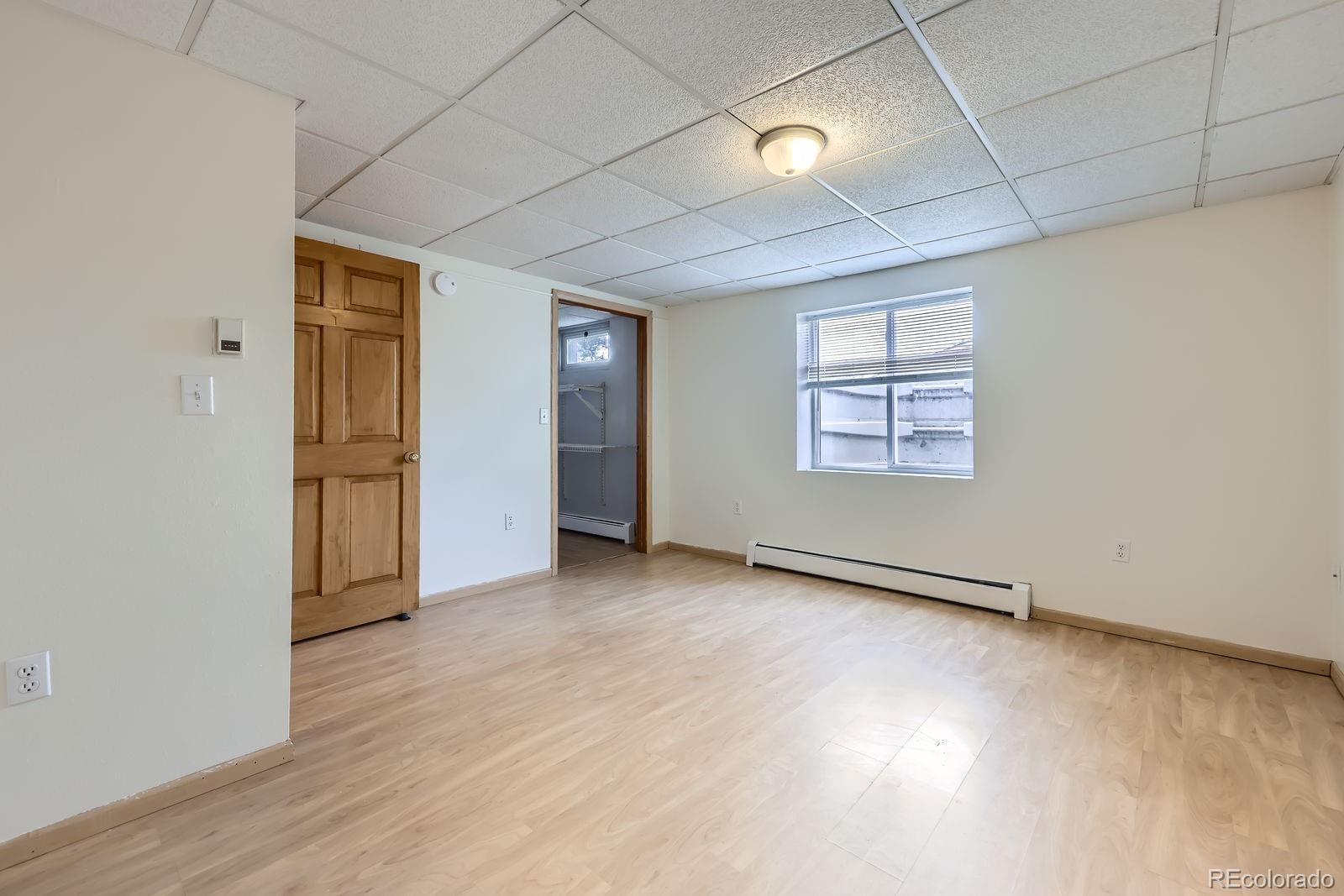 5551 W 102nd Place Broomfield CO 80020 | MLS #8048785 Image 23