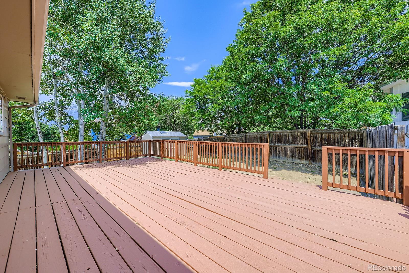 5551 W 102nd Place Broomfield CO 80020 | MLS #8048785 Image 24
