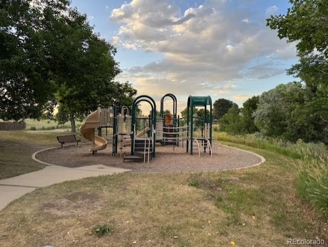 5551 W 102nd Place Broomfield CO 80020 | MLS #8048785 Image 29