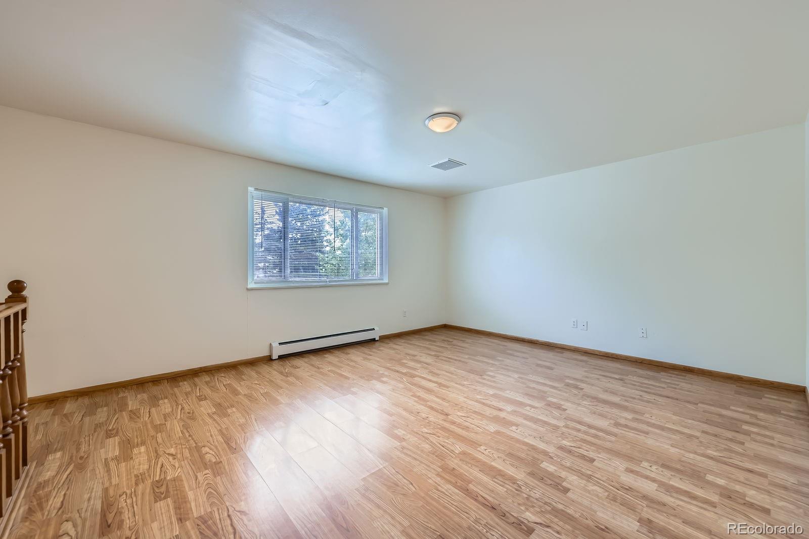 5551 W 102nd Place Broomfield CO 80020 | MLS #8048785 Image 3