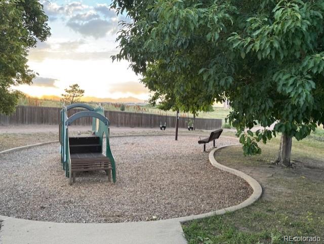 5551 W 102nd Place Broomfield CO 80020 | MLS #8048785 Image 30